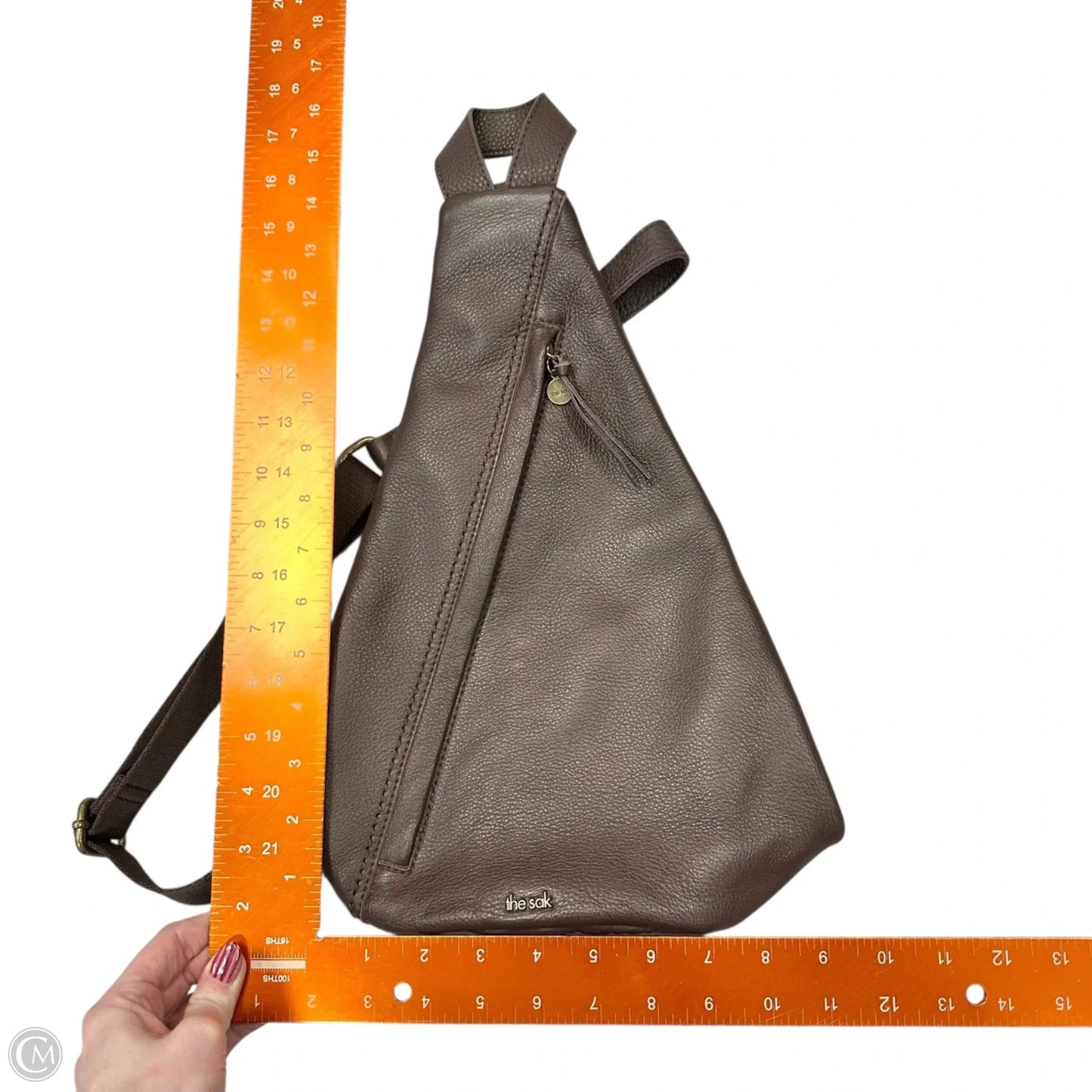 Backpack By The Sak, Size: Small