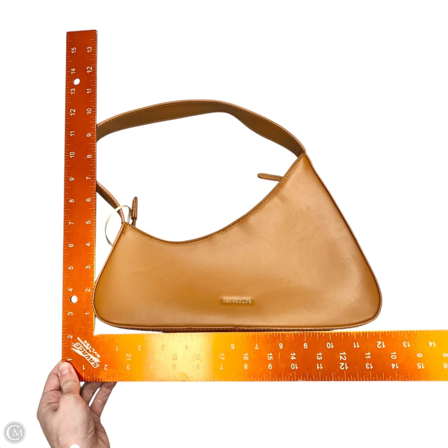 Handbag By Rachel Zoe, Size: Small