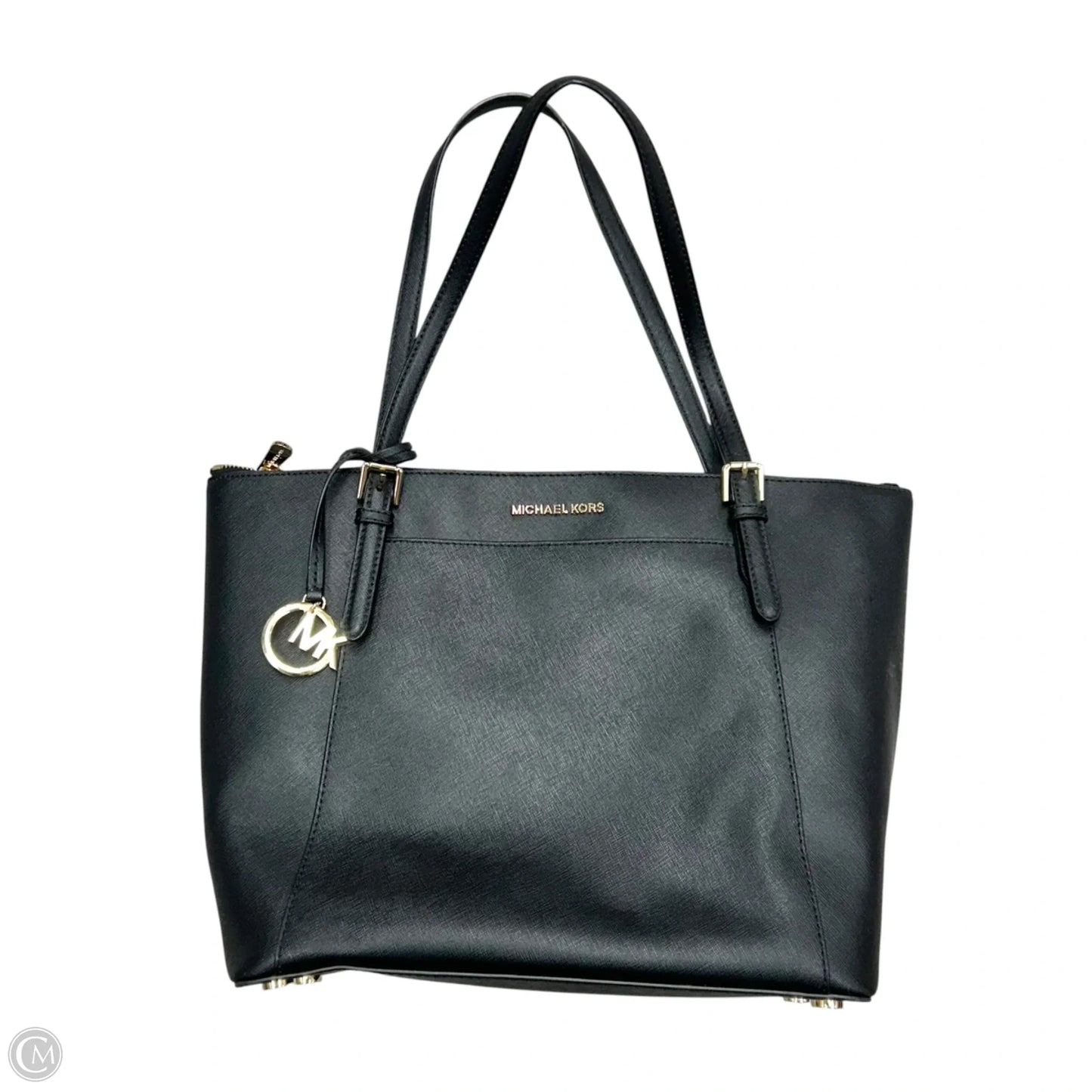 Tote Designer By Michael By Michael Kors, Size: Medium