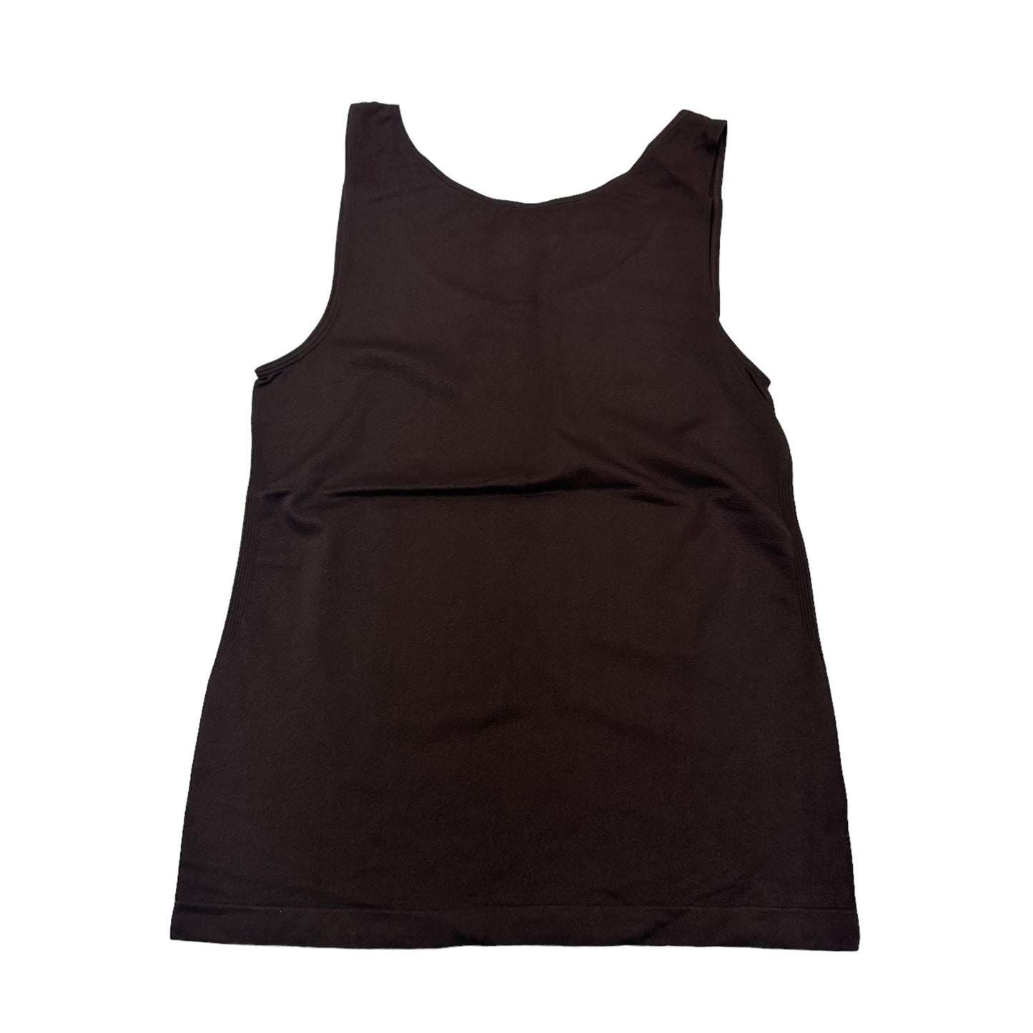 Tank Top By Cato Size: Xl