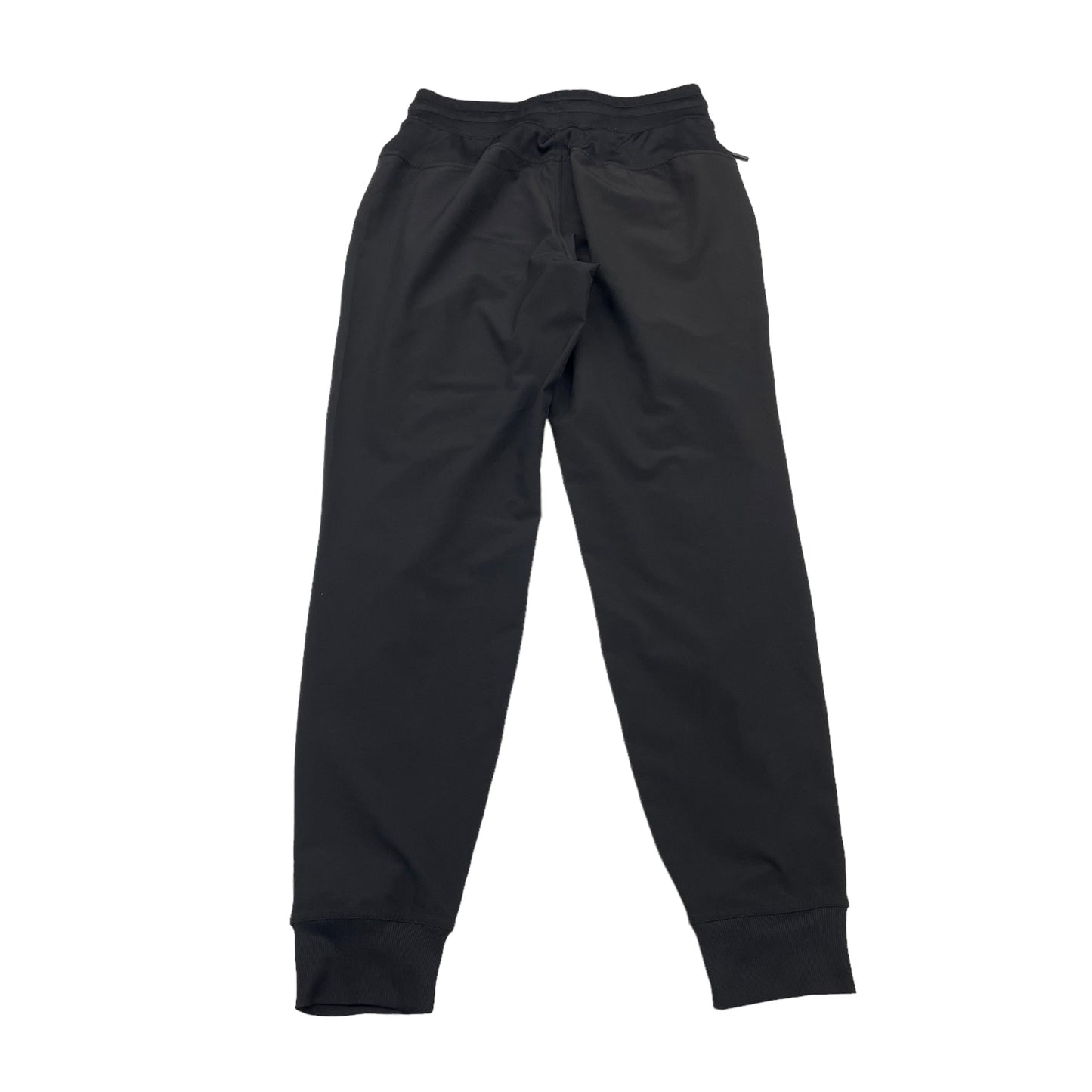 Athletic Pants By 90 Degrees By Reflex Size: S