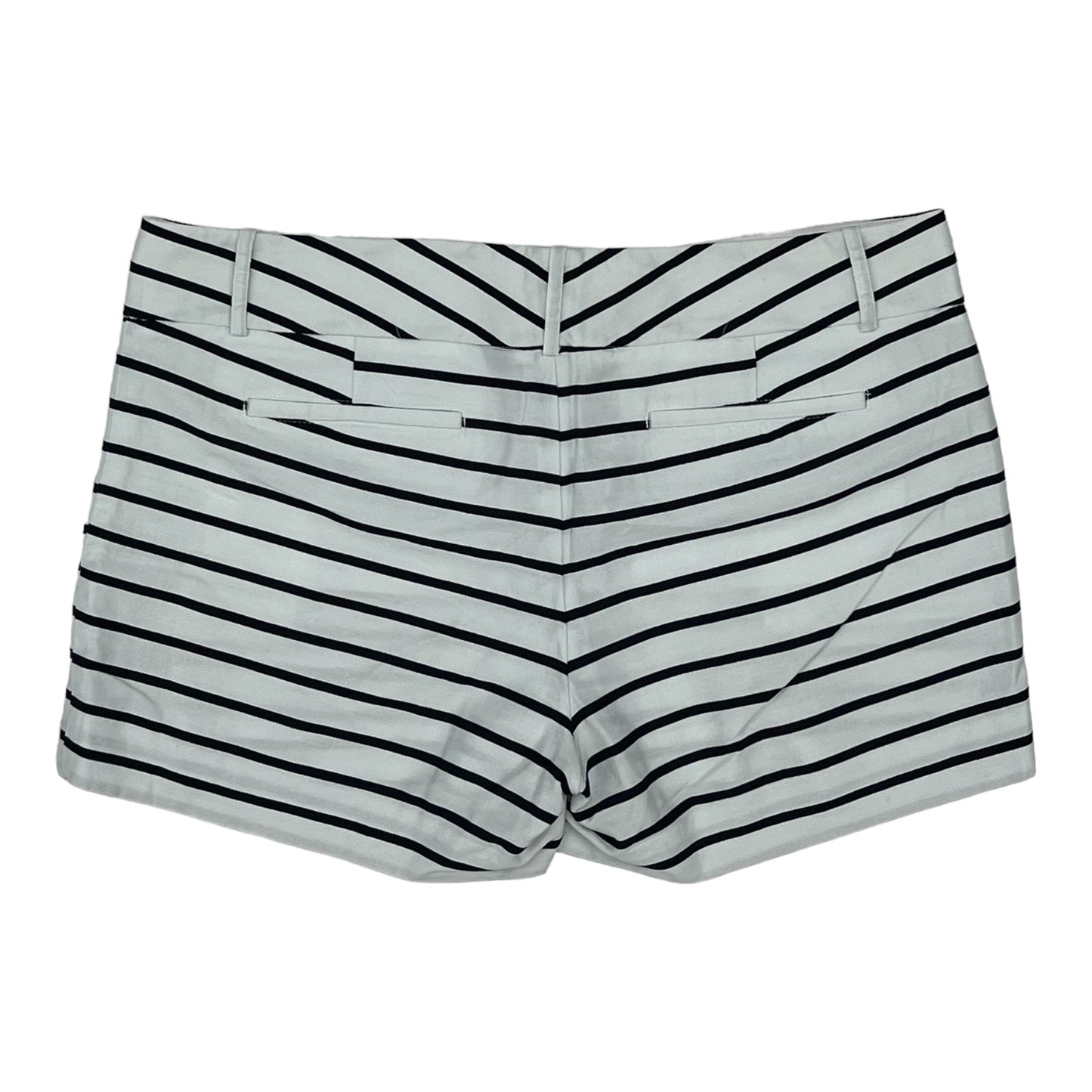 Shorts By Limited Size: 12