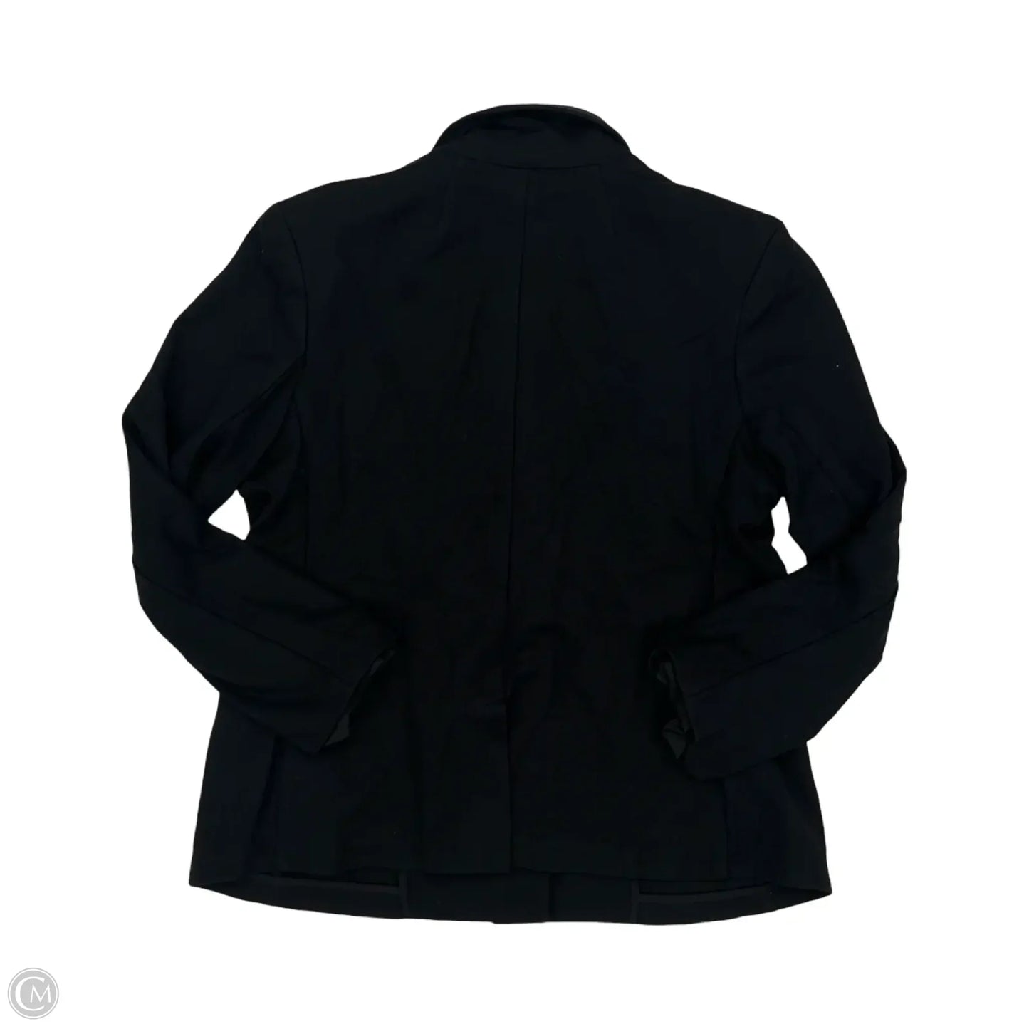 Blazer By Old Navy In Black, Size: L