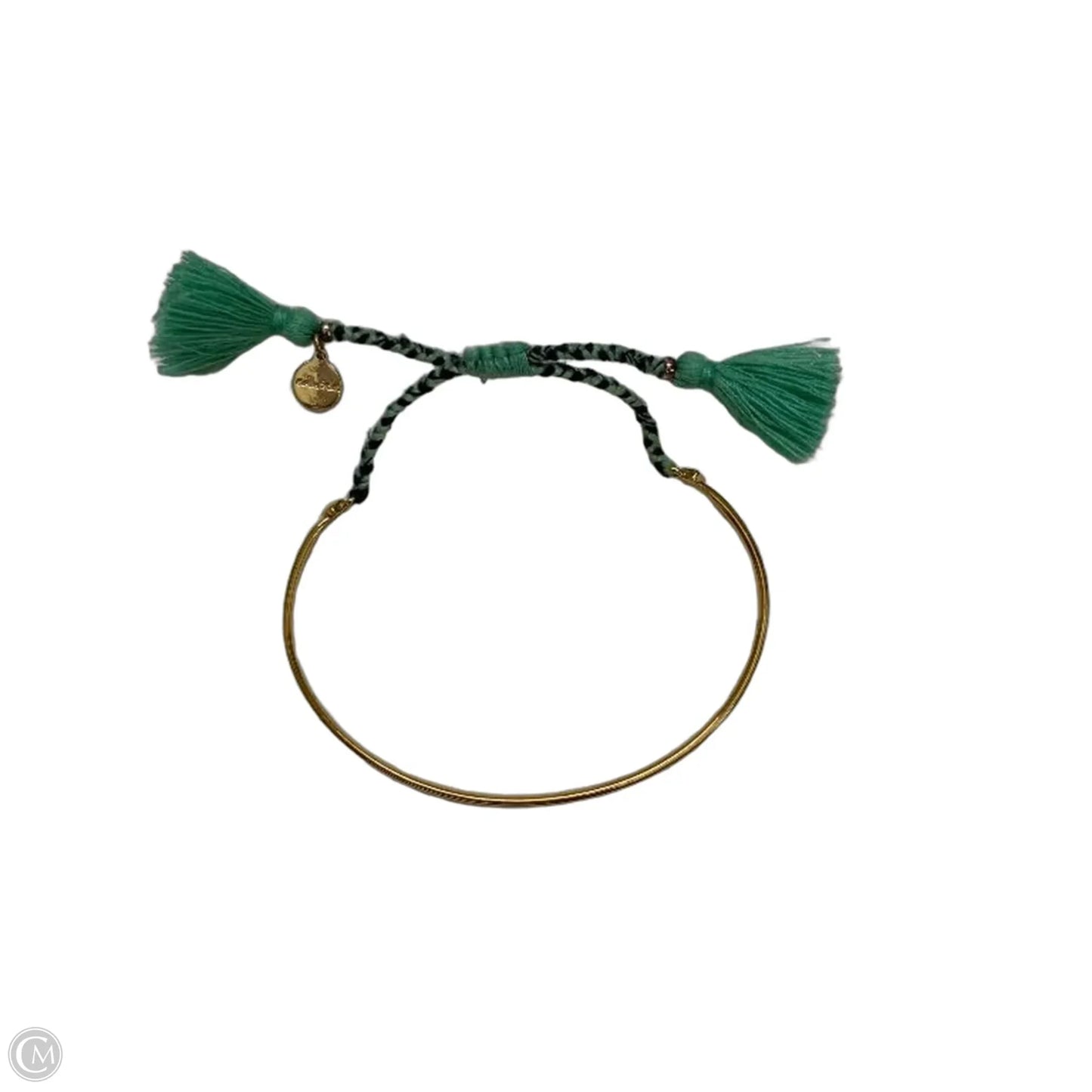 Bracelet Bangle By Stella And Dot