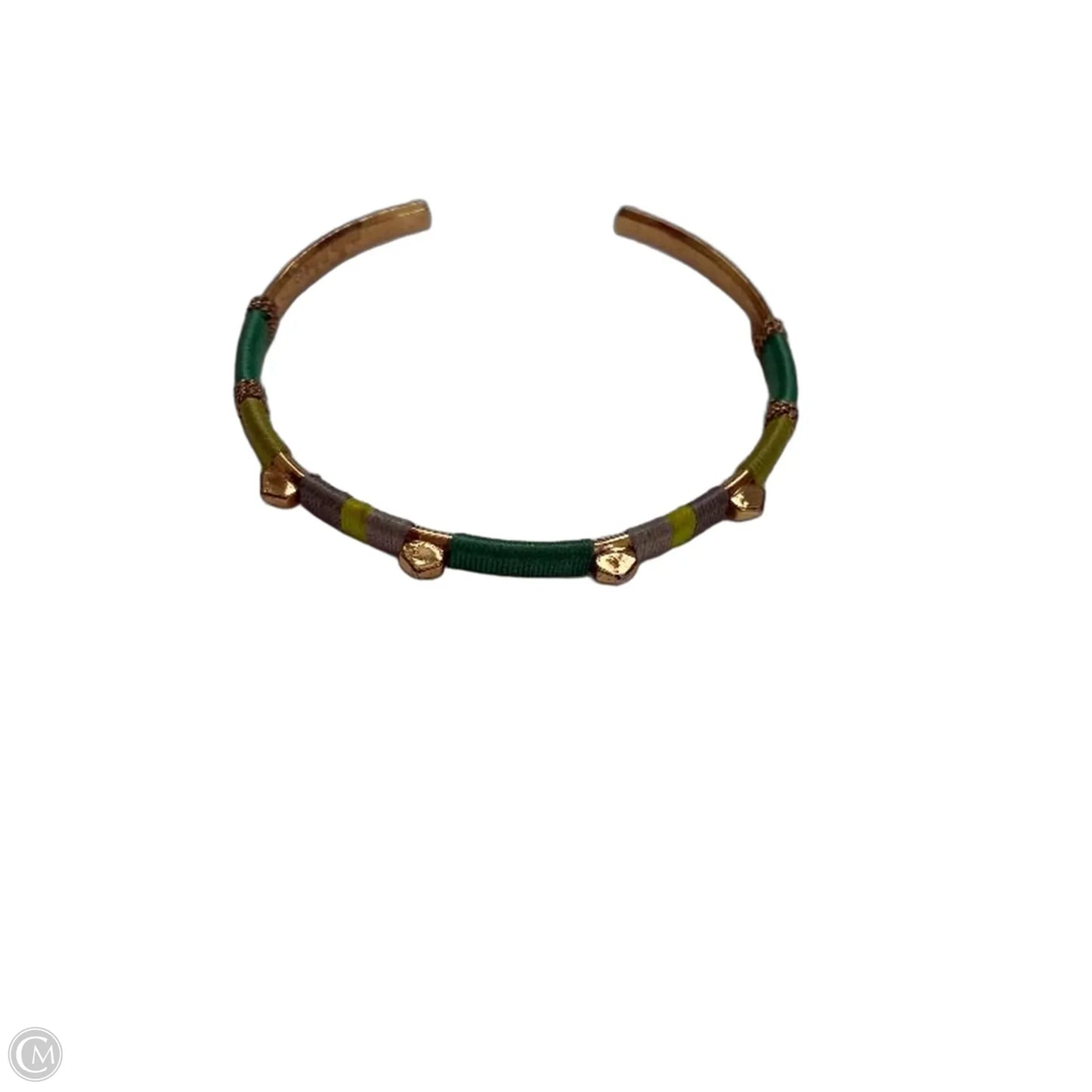 Bracelet Bangle By Stella And Dot