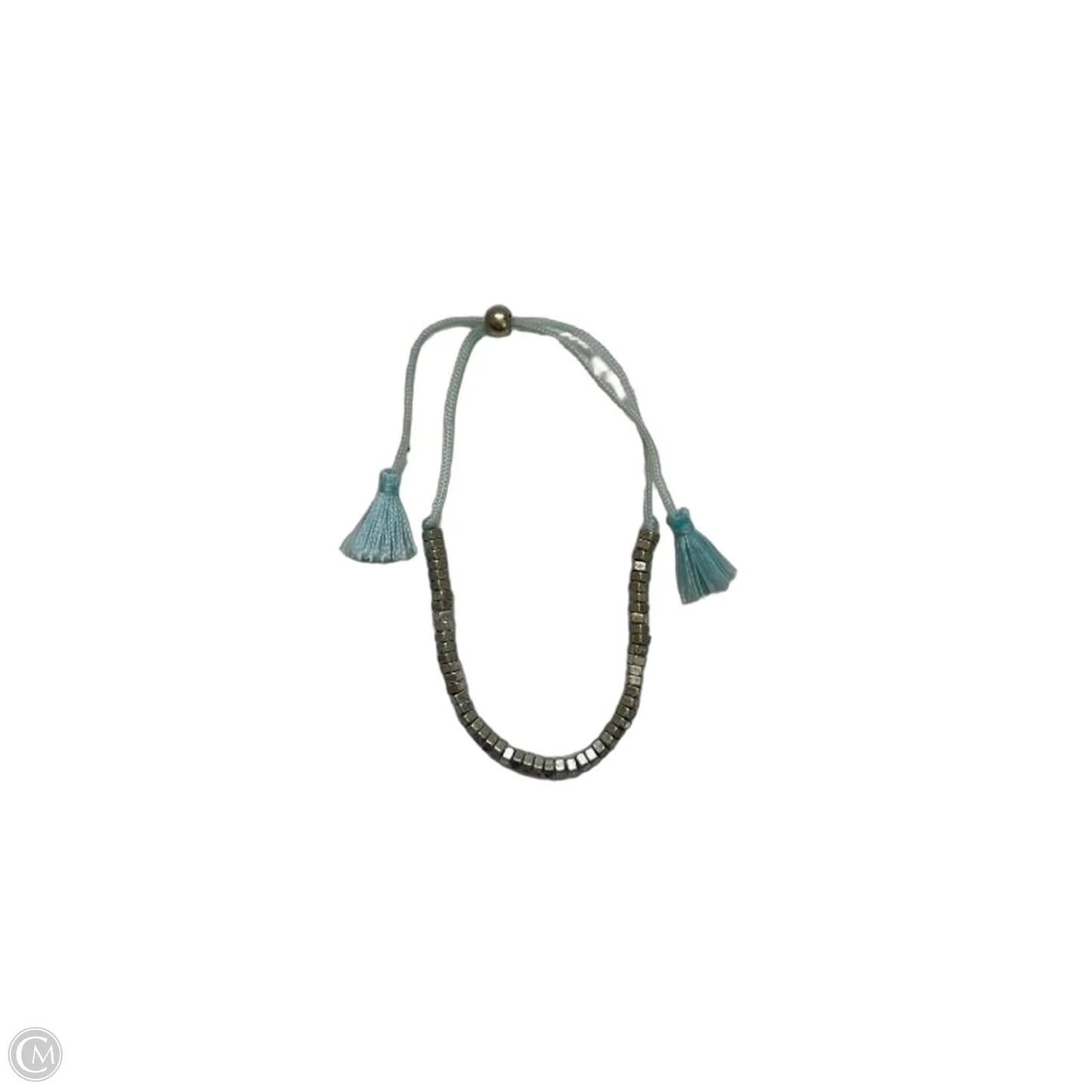 Bracelet Beaded By Clothes Mentor