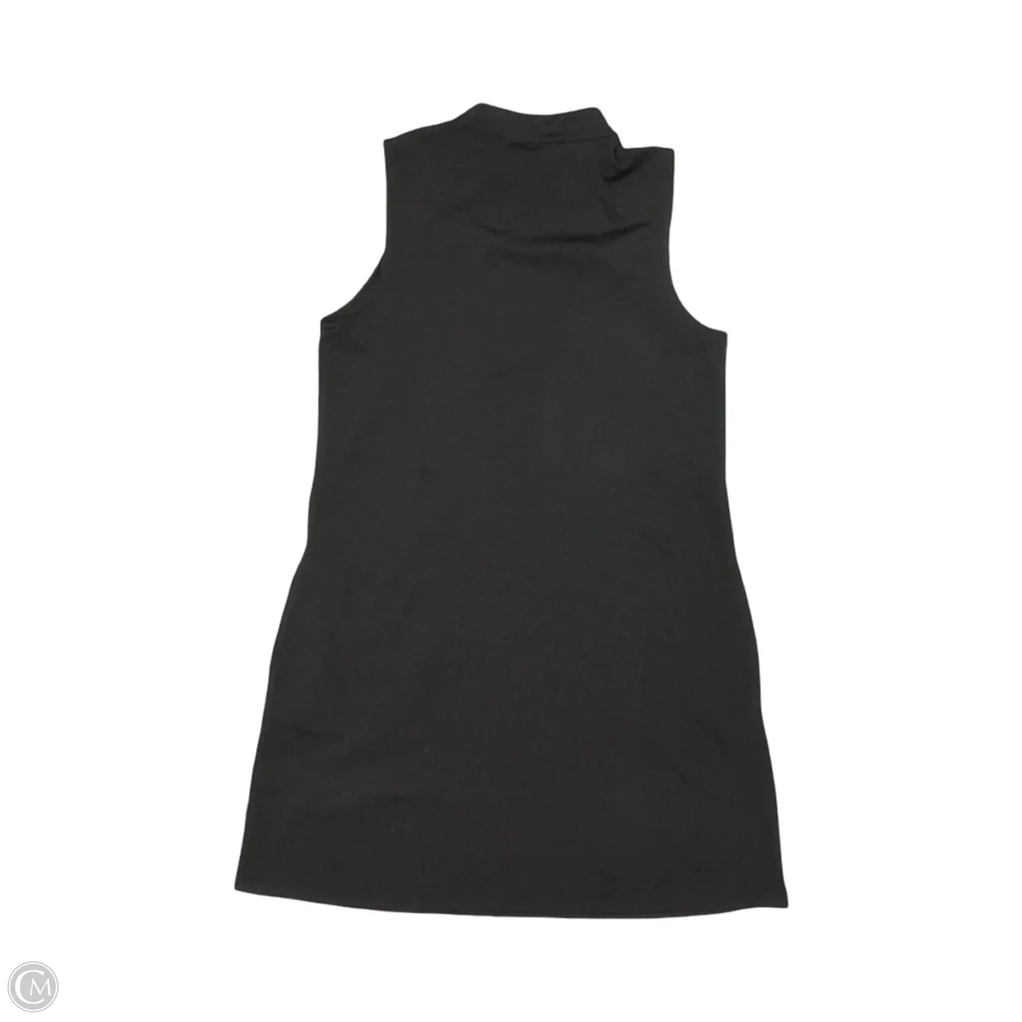Dress Casual Short By Tommy Bahama In Black, Size: M