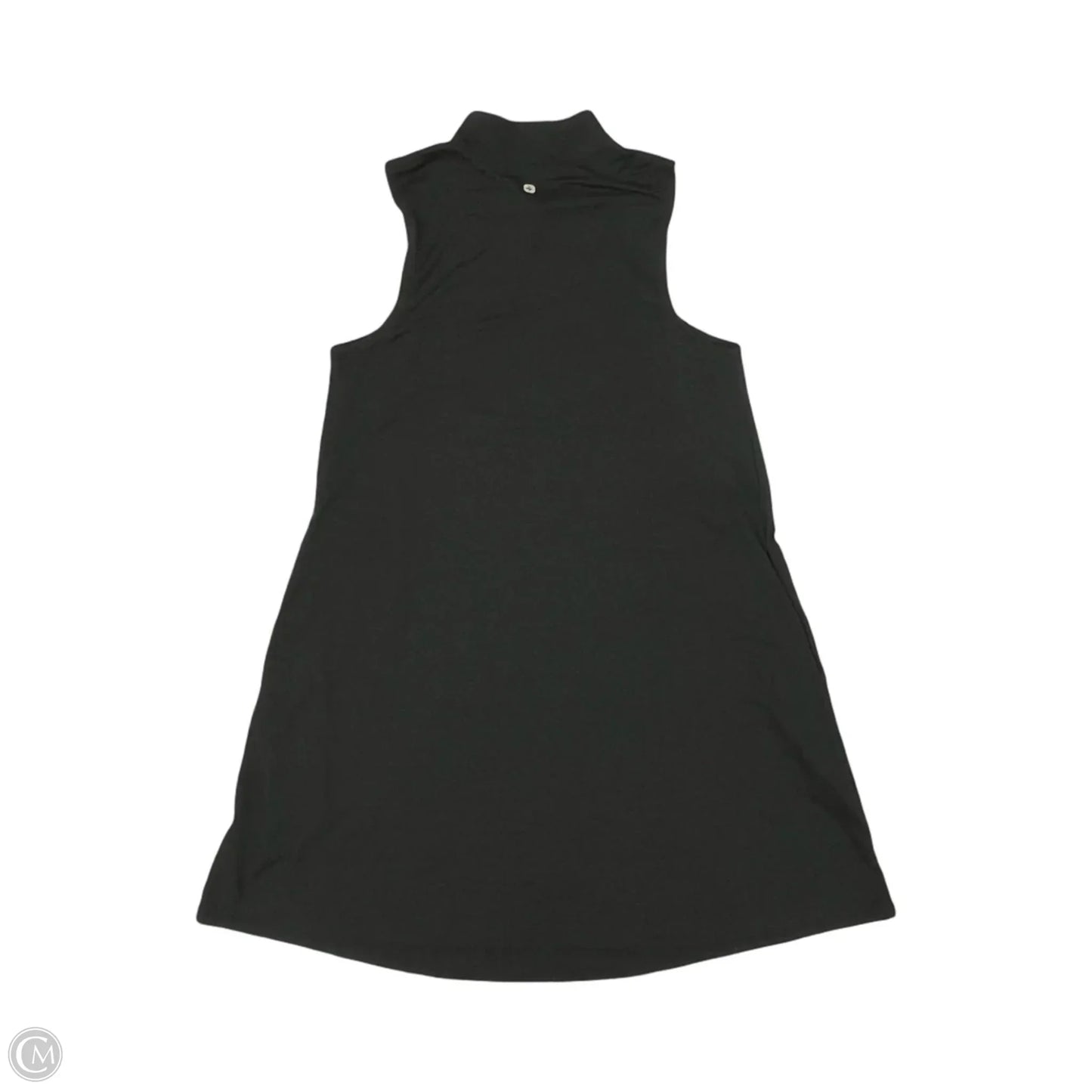 Dress Casual Short By Soybu In Pink, Size: M