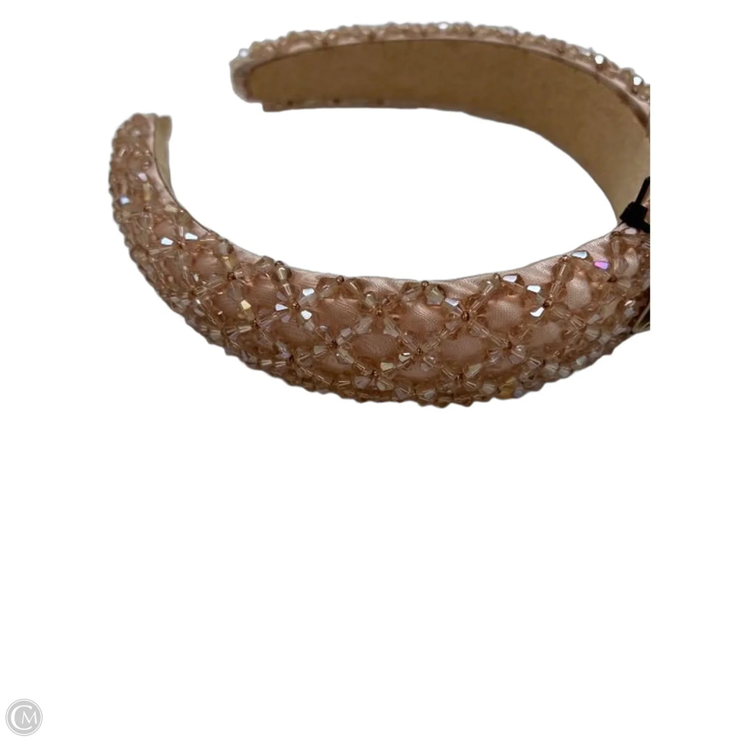 Hair Accessory By Clothes Mentor
