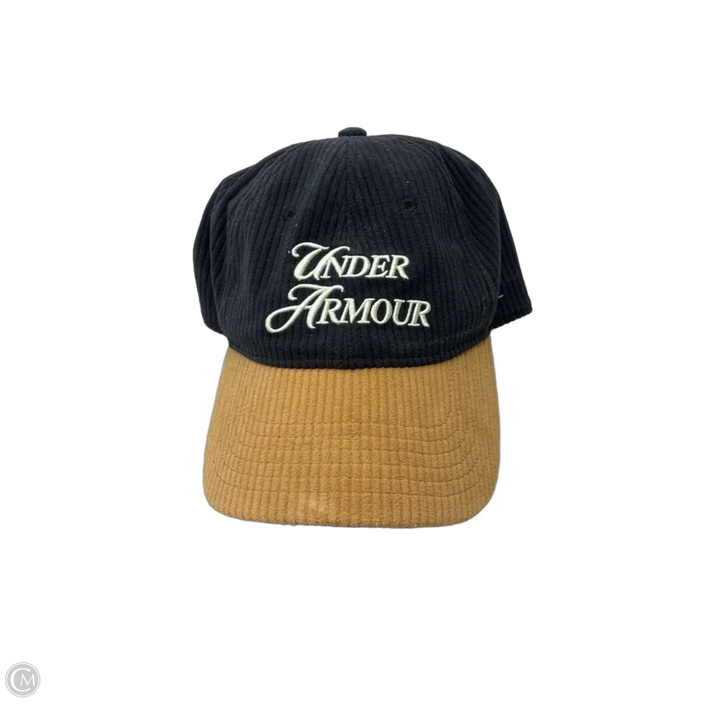 Hat Baseball Cap By Under Armour