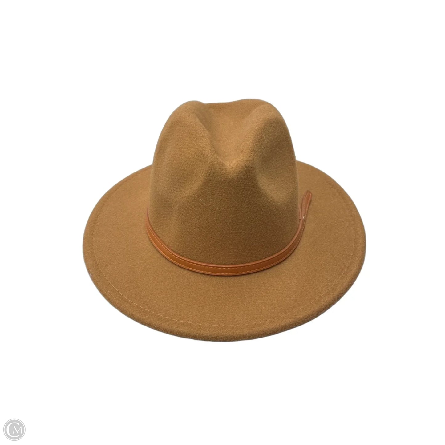 Hat Other By Clothes Mentor