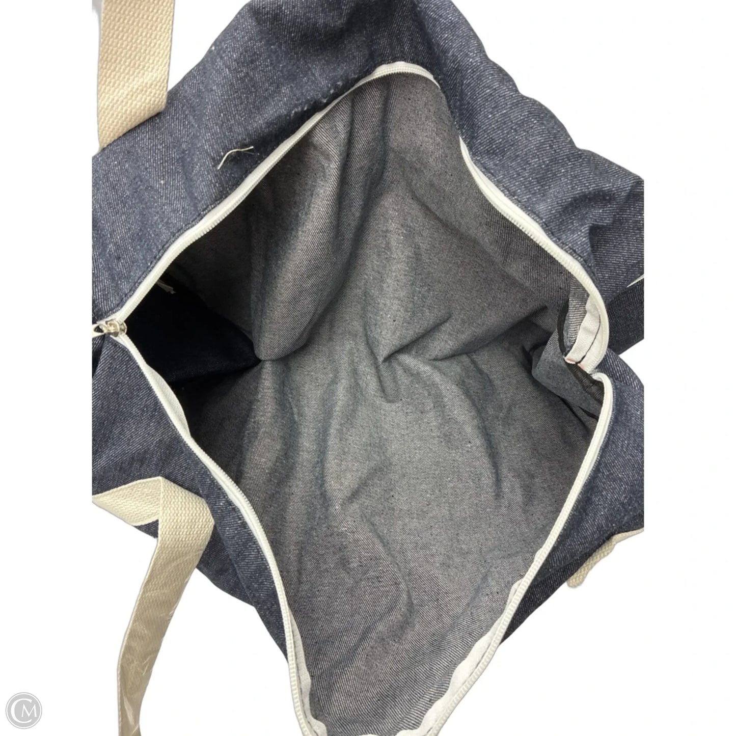 Duffle And Weekender By Cmf, Size: Medium