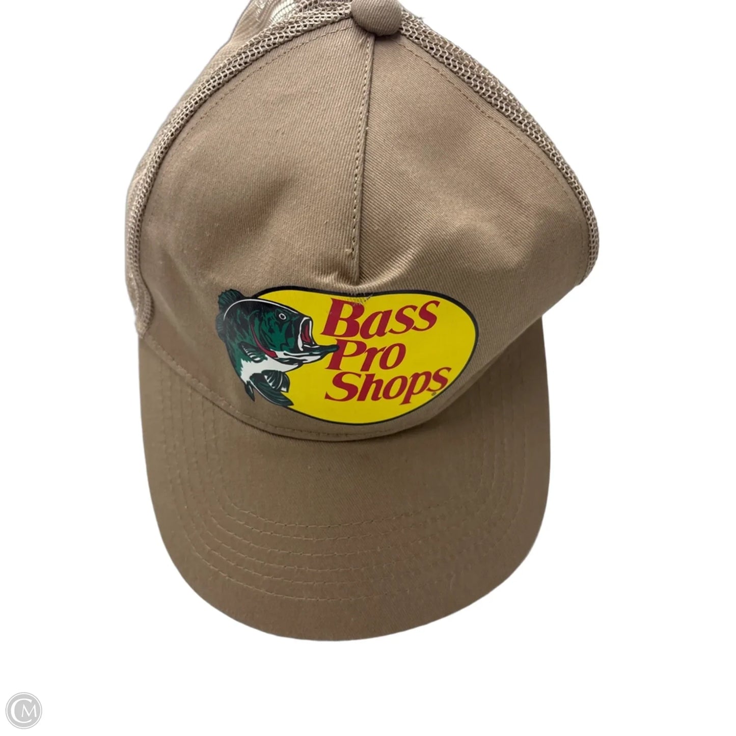 Hat Baseball Cap By Clothes Mentor