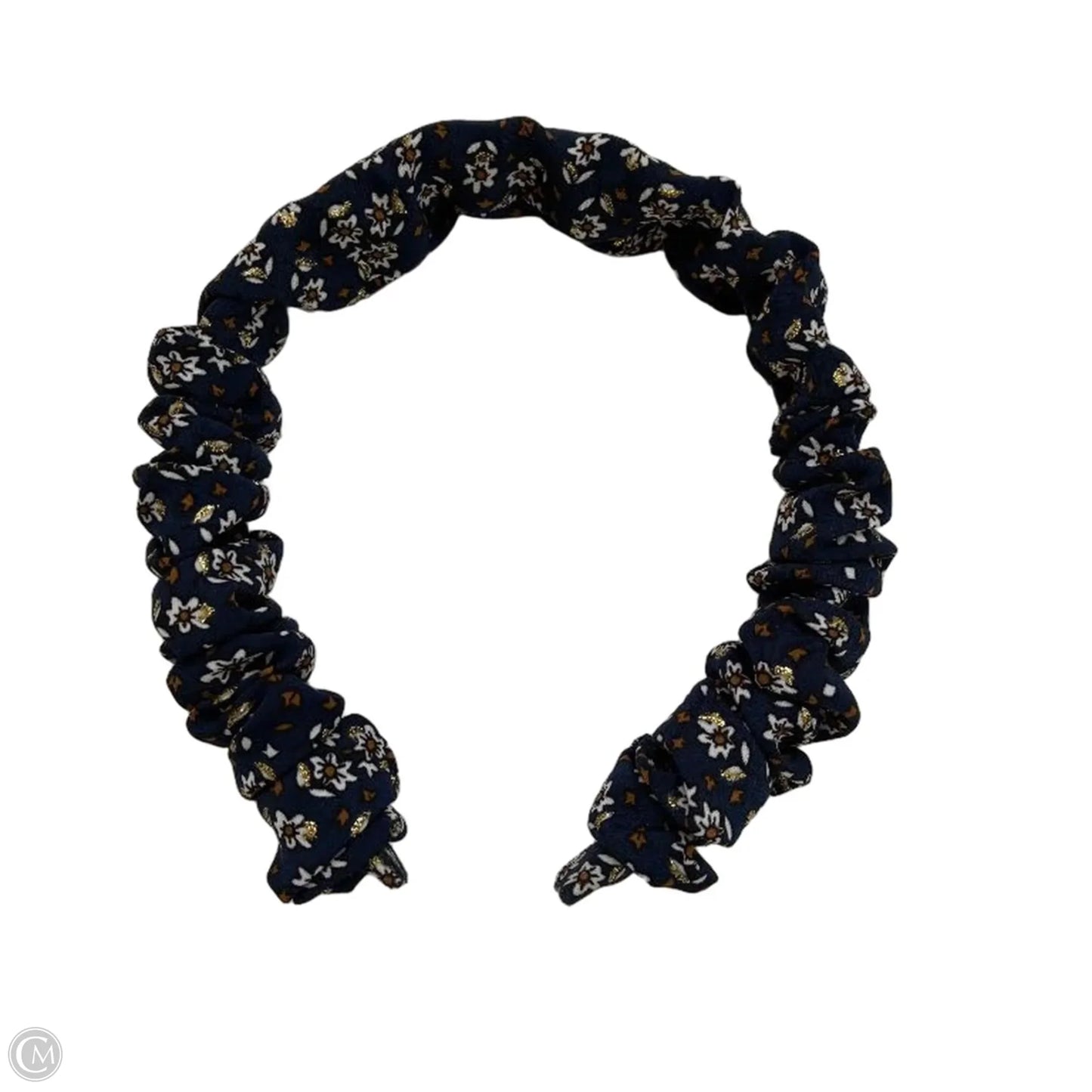 Hair Accessory By Cmf, Size: