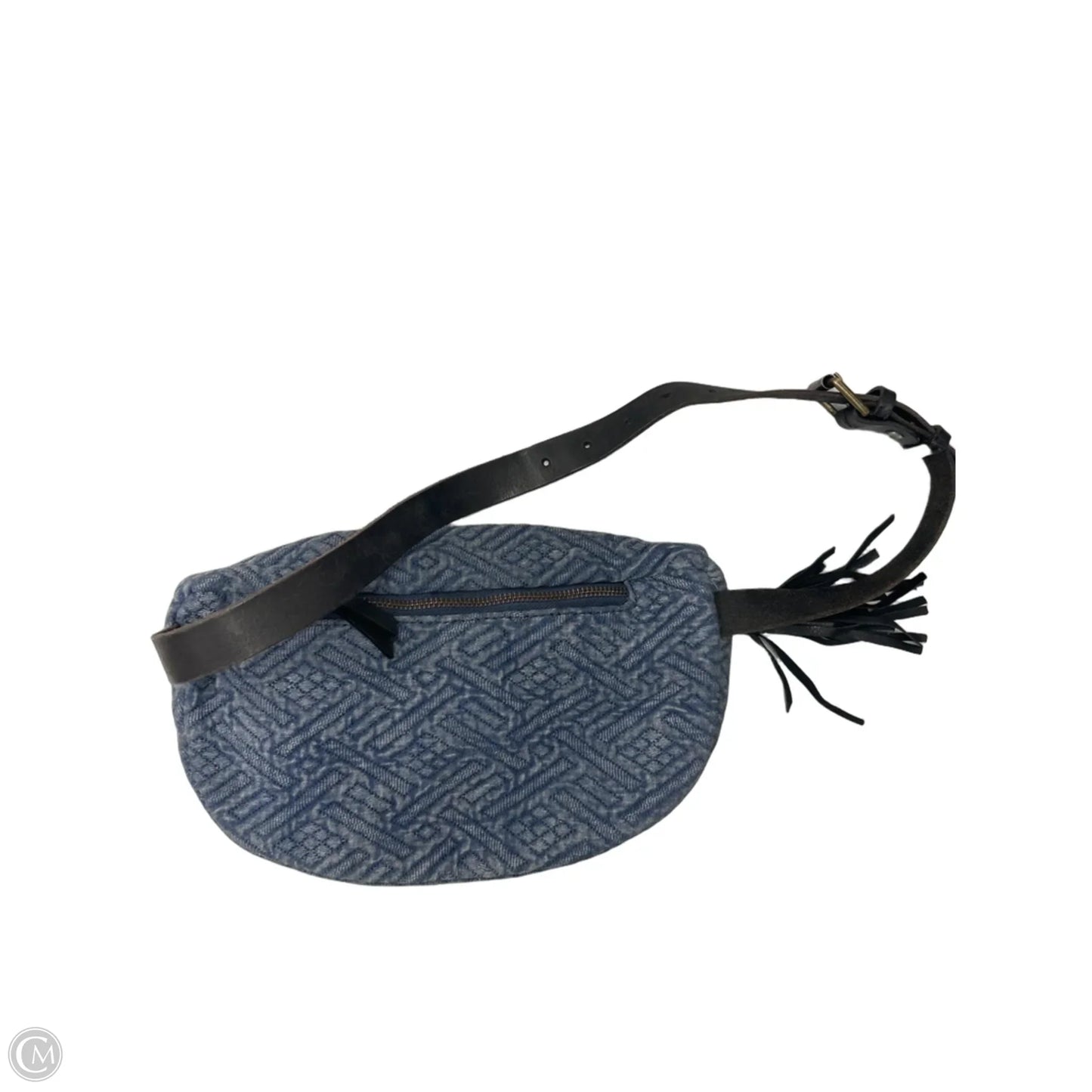 Belt Bag By Cmf, Size: Small