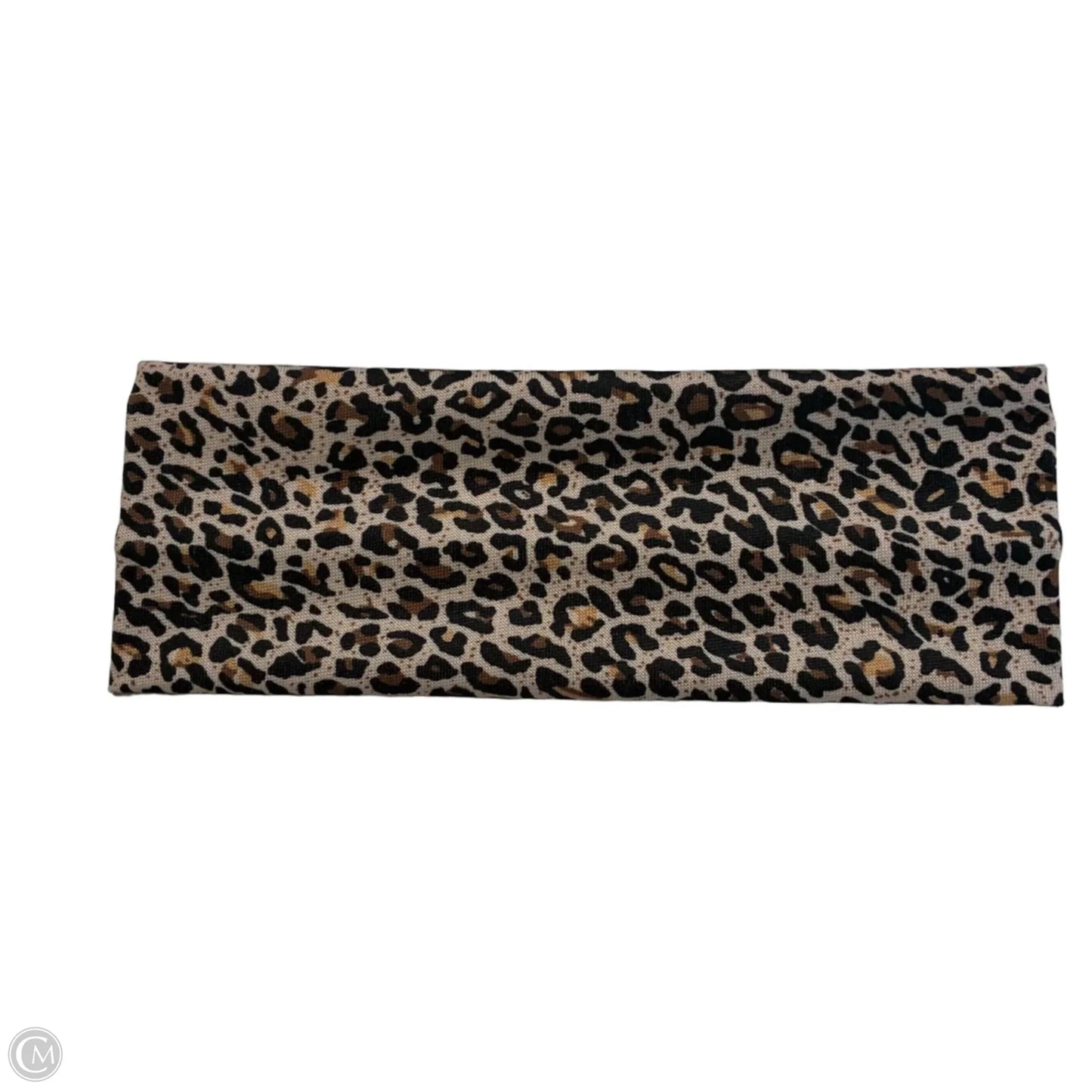 Hair Accessory By Cmf, Size:
