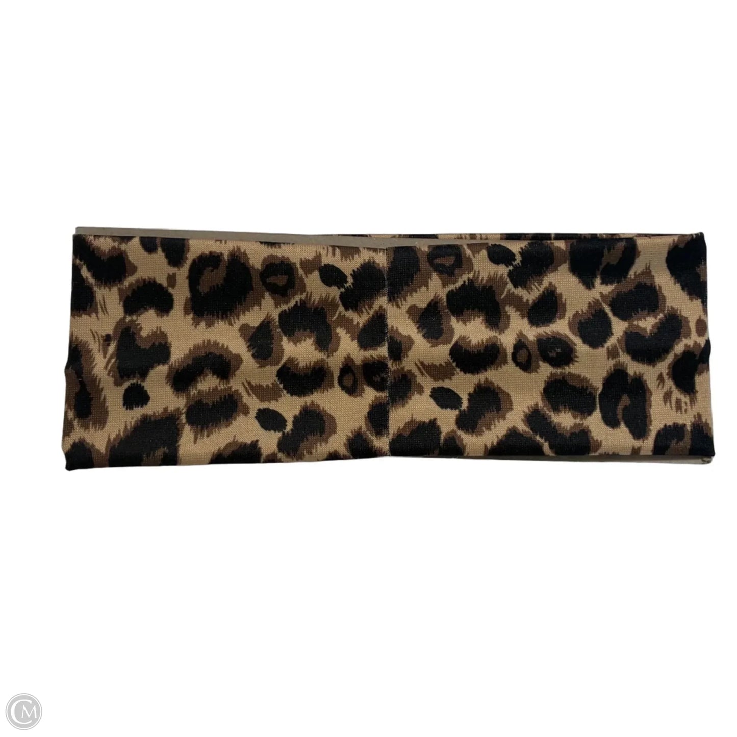 Hair Accessory By Cmf, Size: