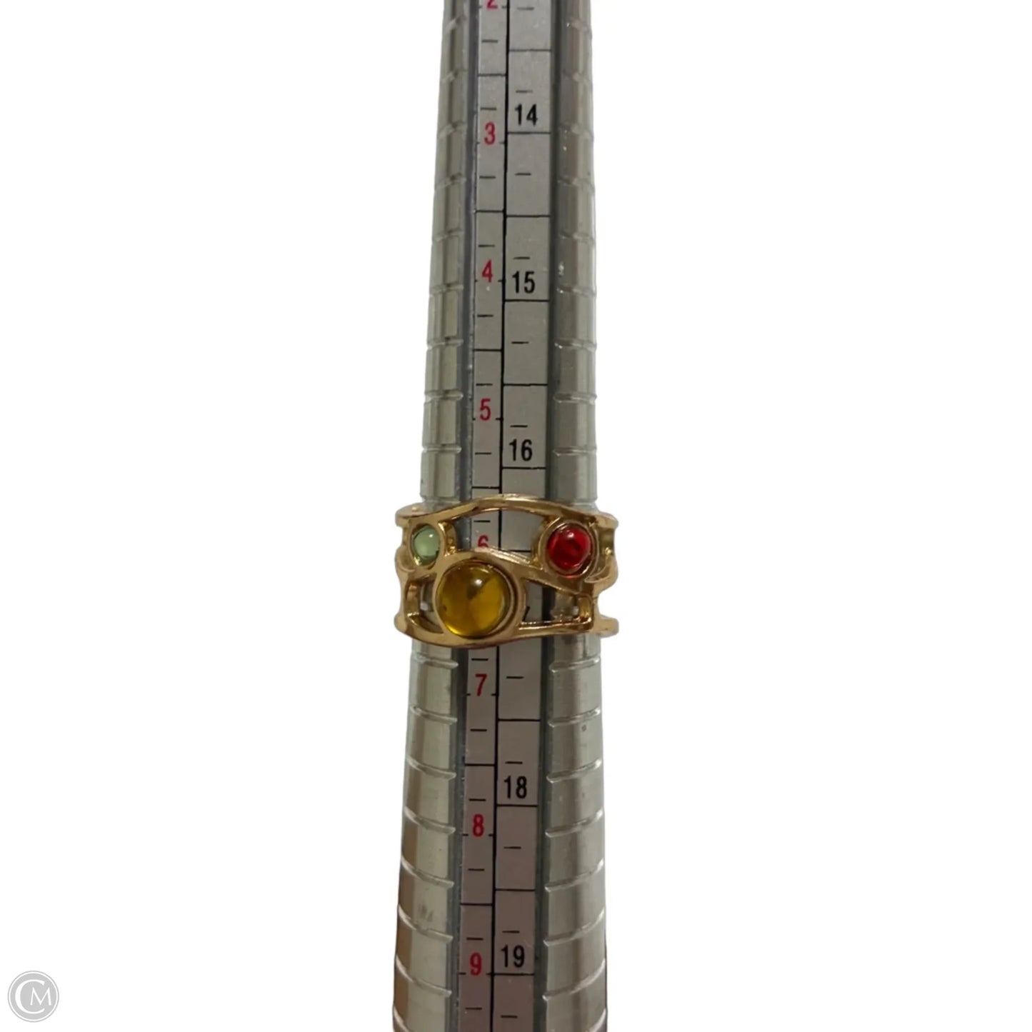Ring Statement By Clothes Mentor