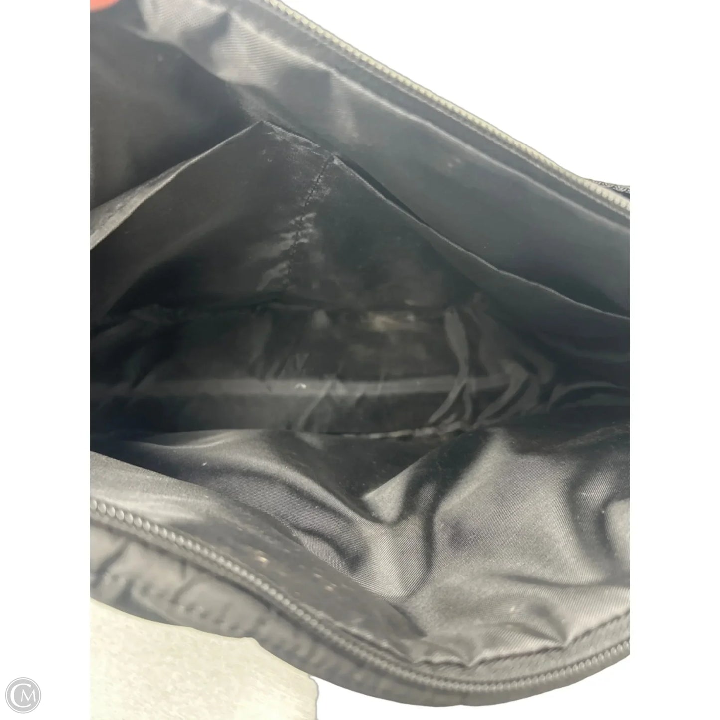 Handbag By Reebok, Size: Medium