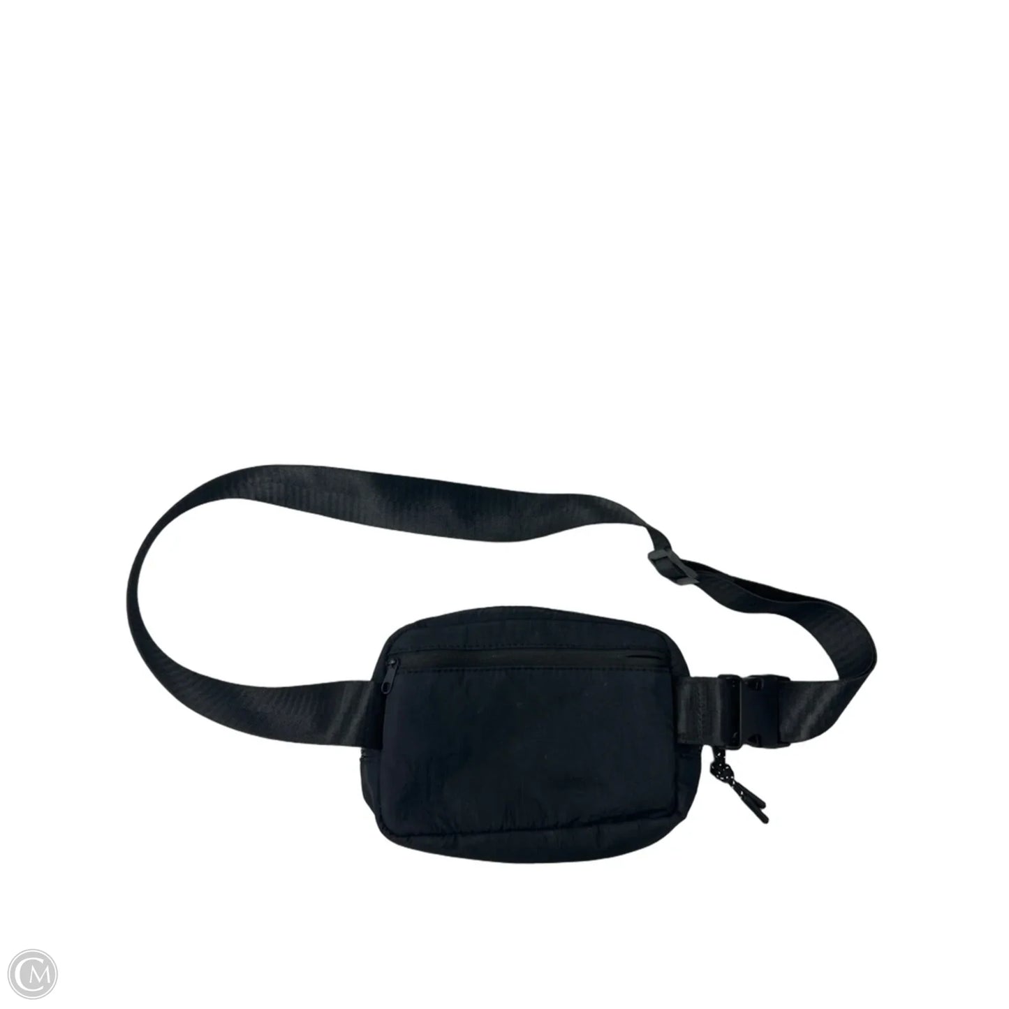 Belt Bag By Cmf, Size: Small