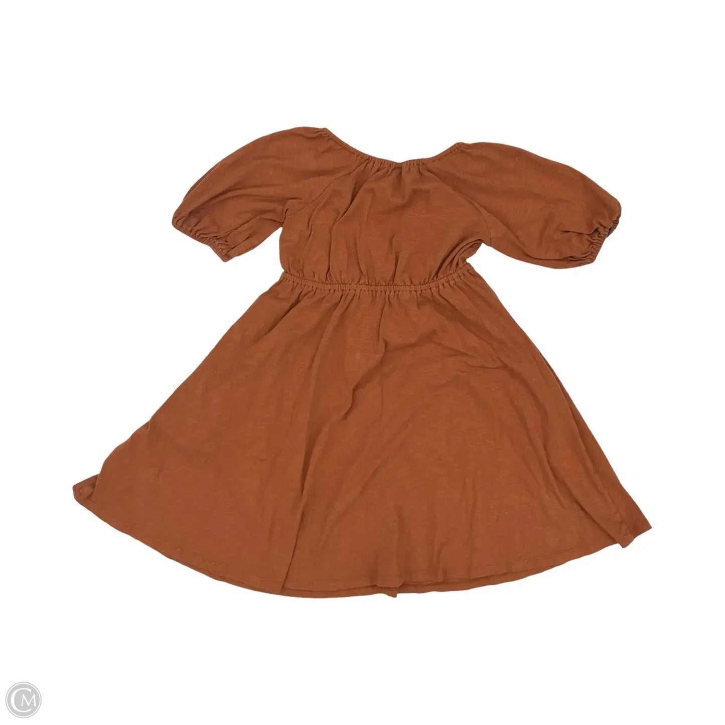 Mat Dress By Old Navy, Size: Xs