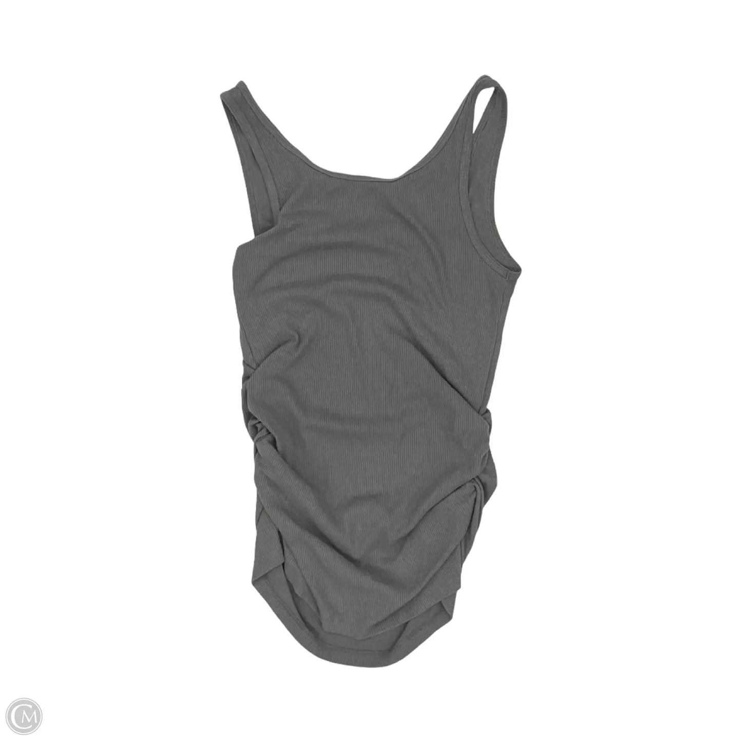 Mat Tank Top By Old Navy, Size: Xs