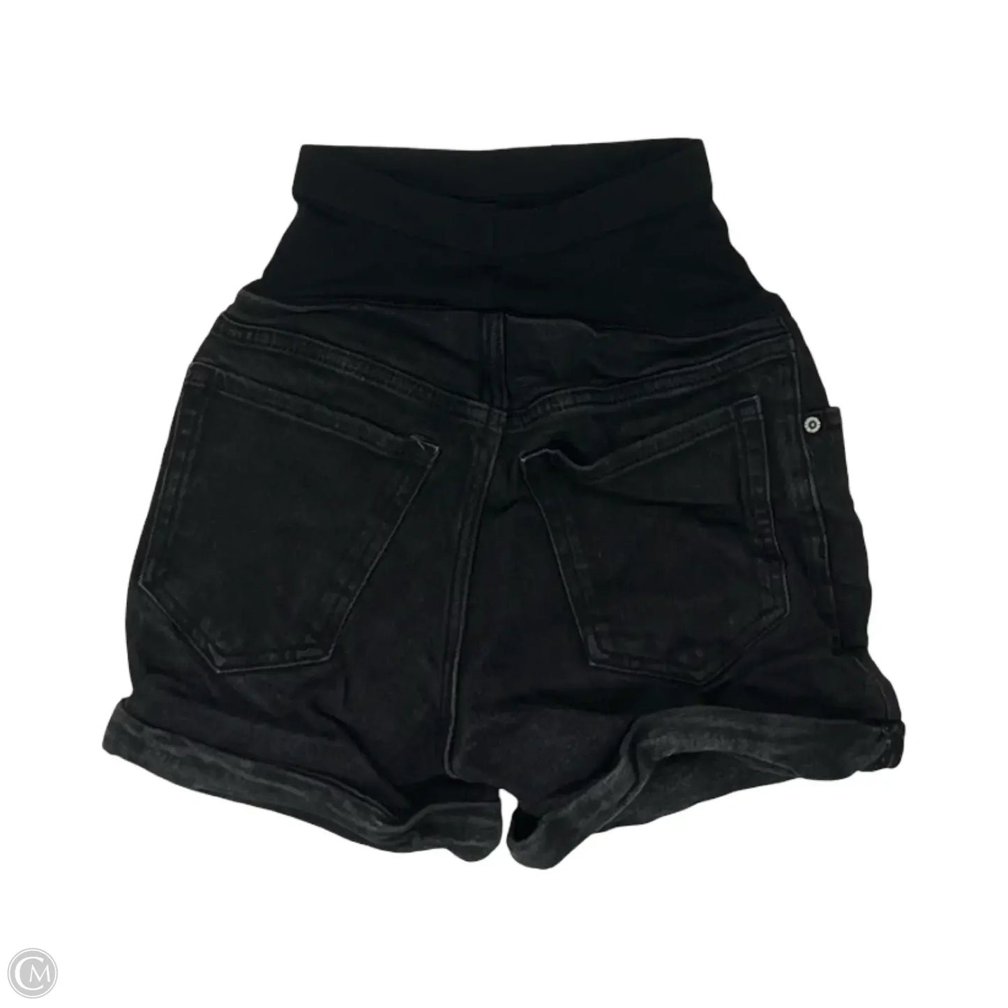 Mat Shorts By Old Navy, Size: 0
