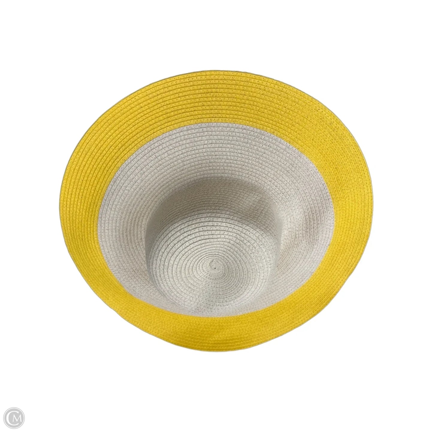 Hat Sun By Cmf
