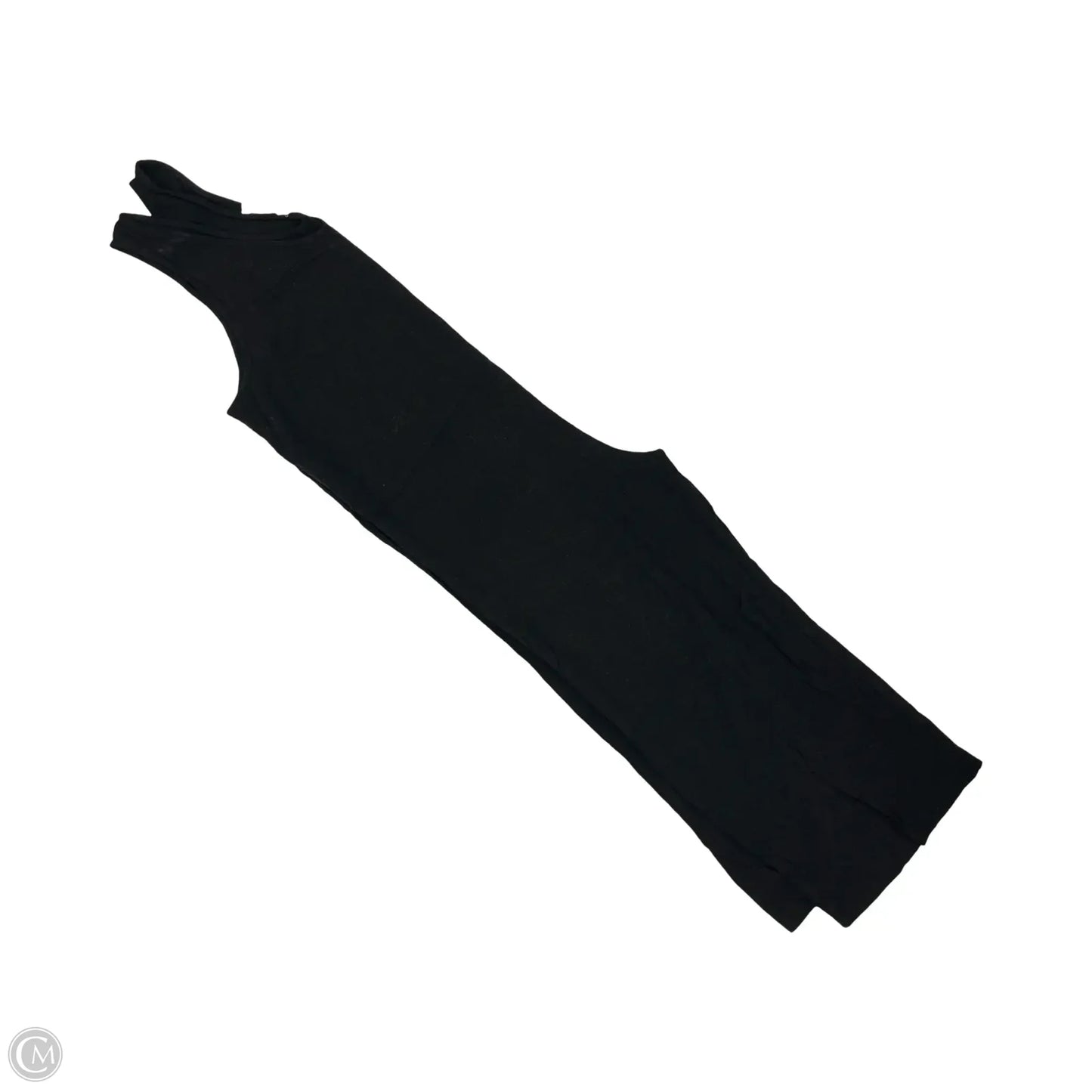 Jumpsuit By Double Zero In Black, Size: L