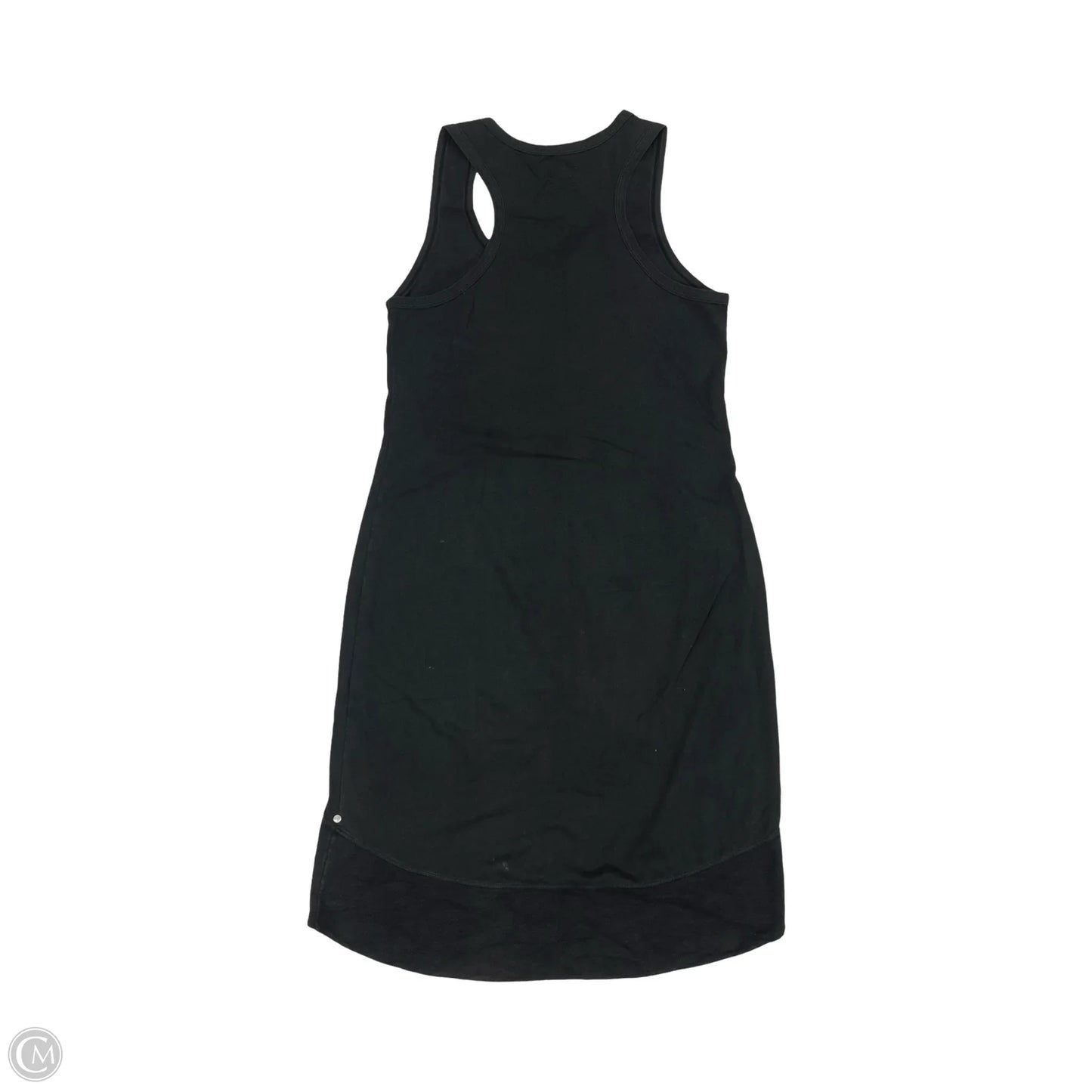 Dress Casual Short By Neon Buddha In Black, Size: S