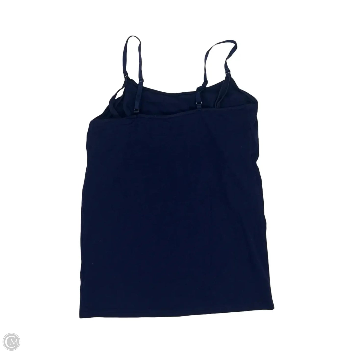 Mat Tank Top By Motherhood, Size: M