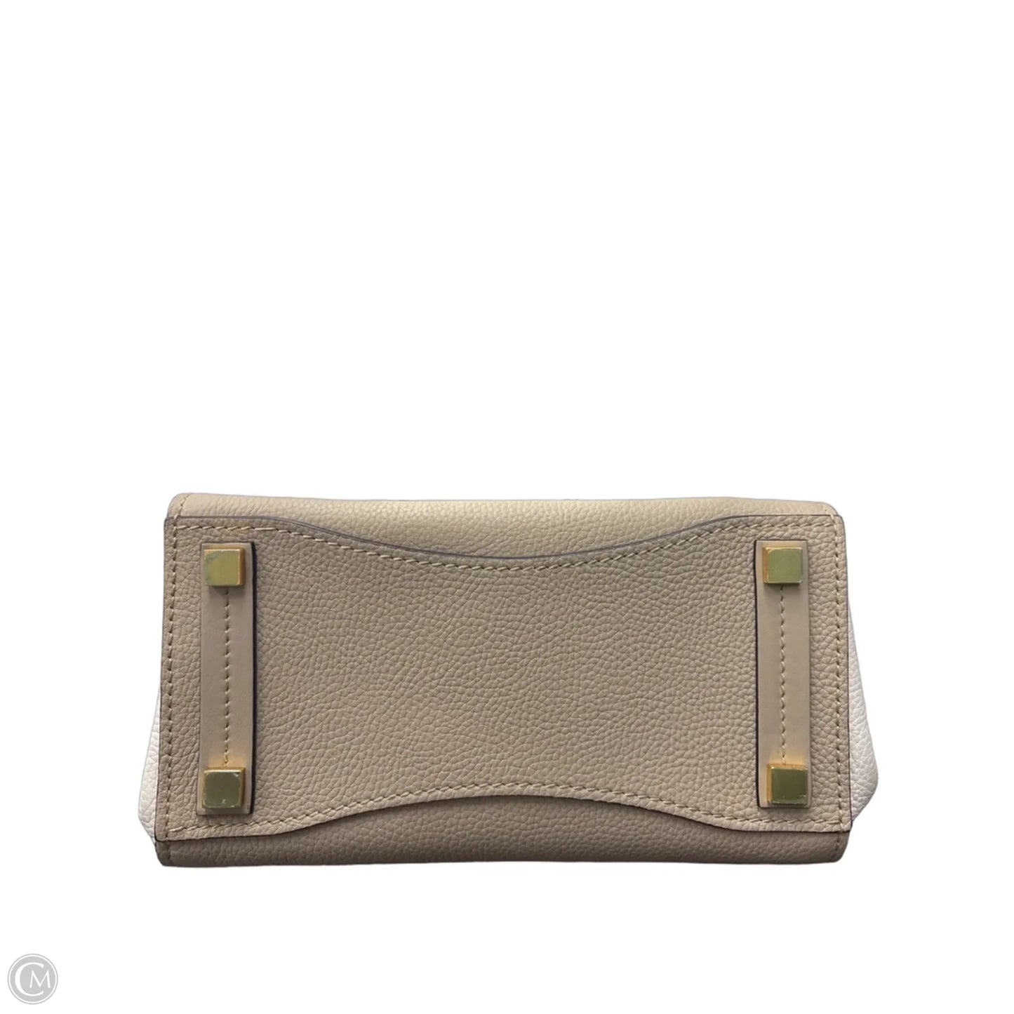 Handbag Designer By Michael Kors Collection, Size: Medium