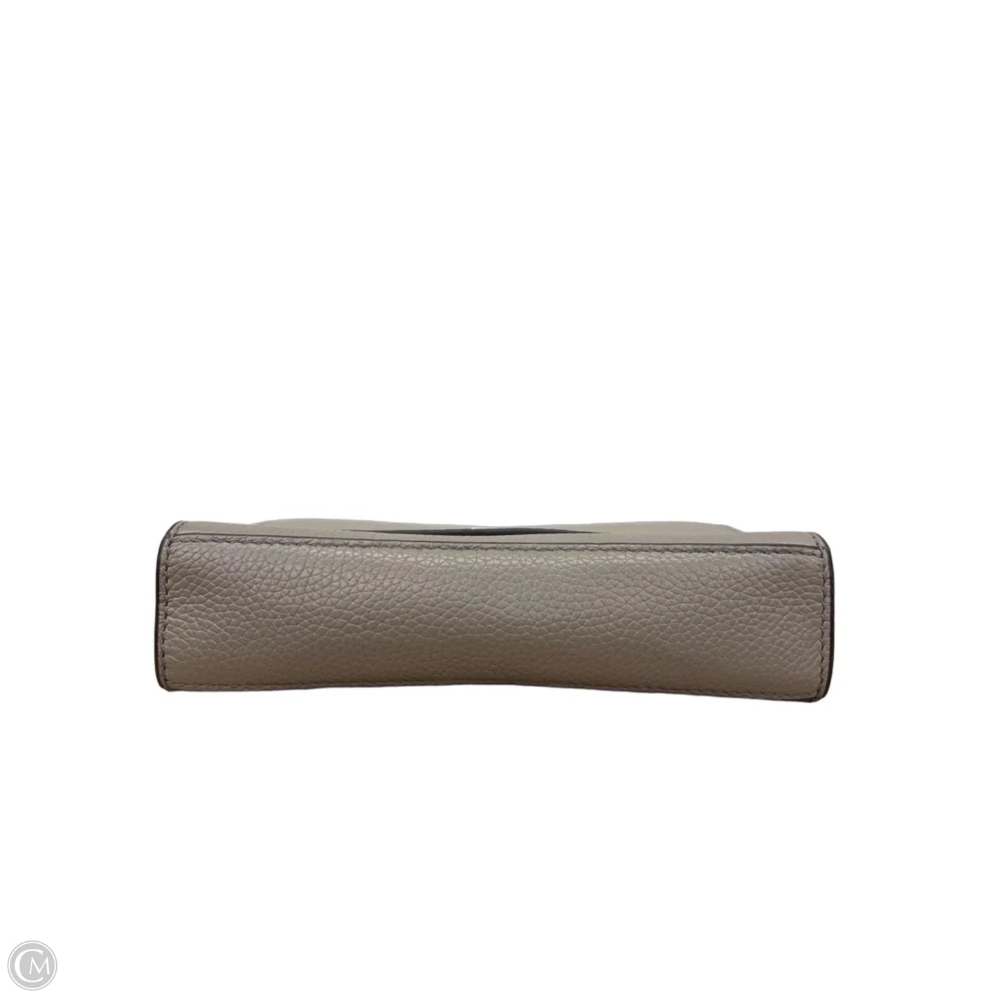 Crossbody Designer By Tory Burch, Size: Medium