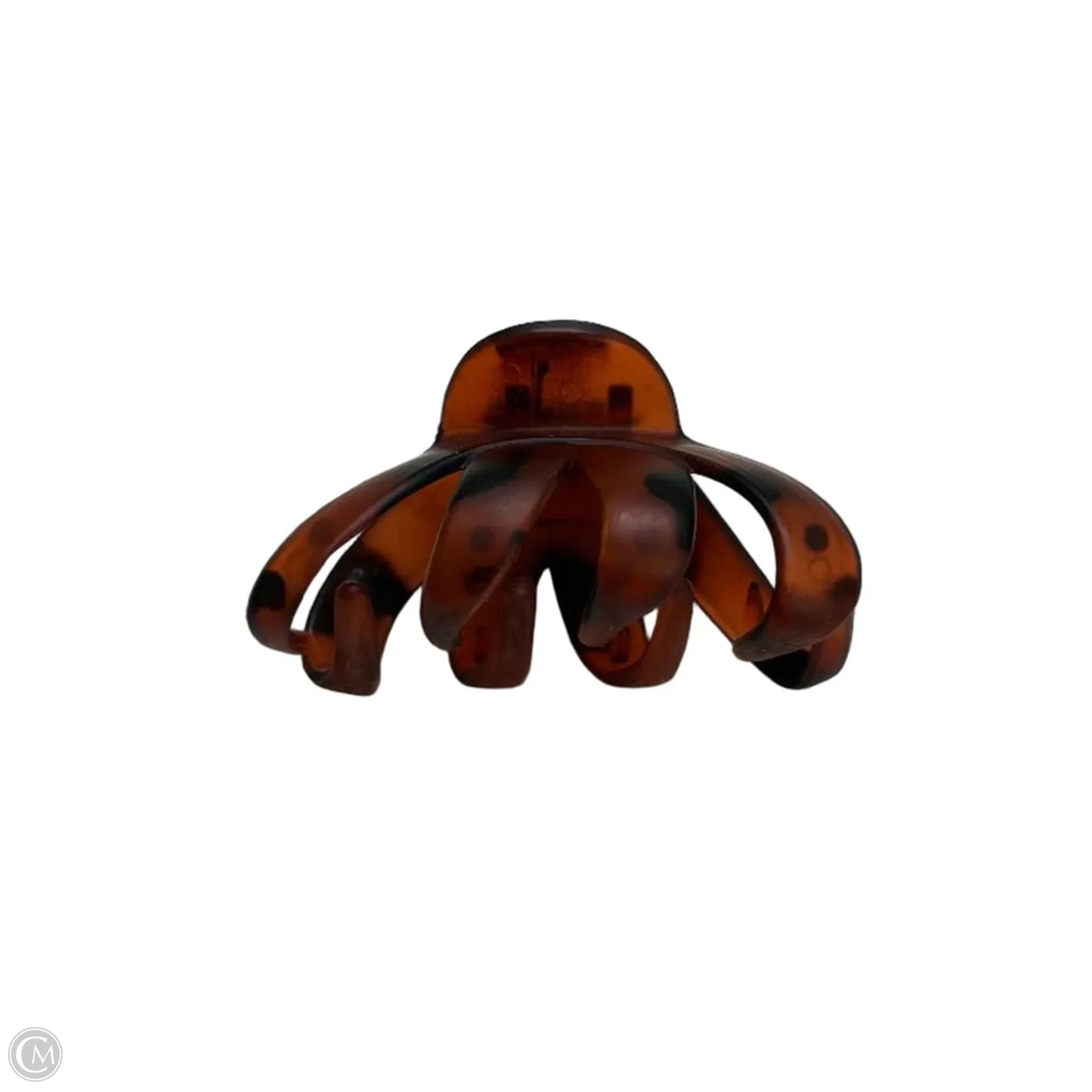 Hair Accessory By Clothes Mentor, Size: Small