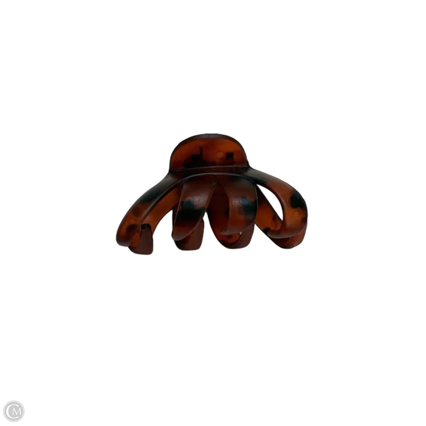Hair Accessory By Clothes Mentor, Size: Small
