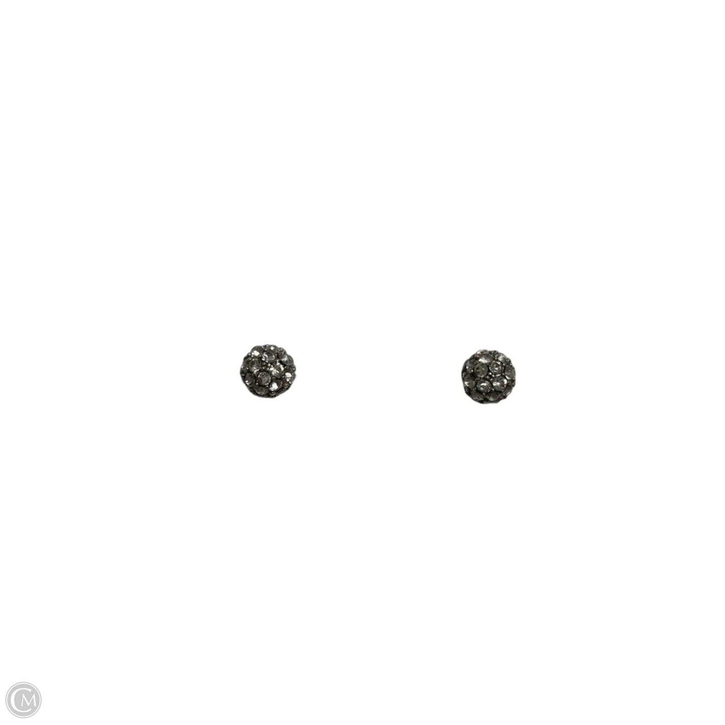 Earrings Stud By Clothes Mentor