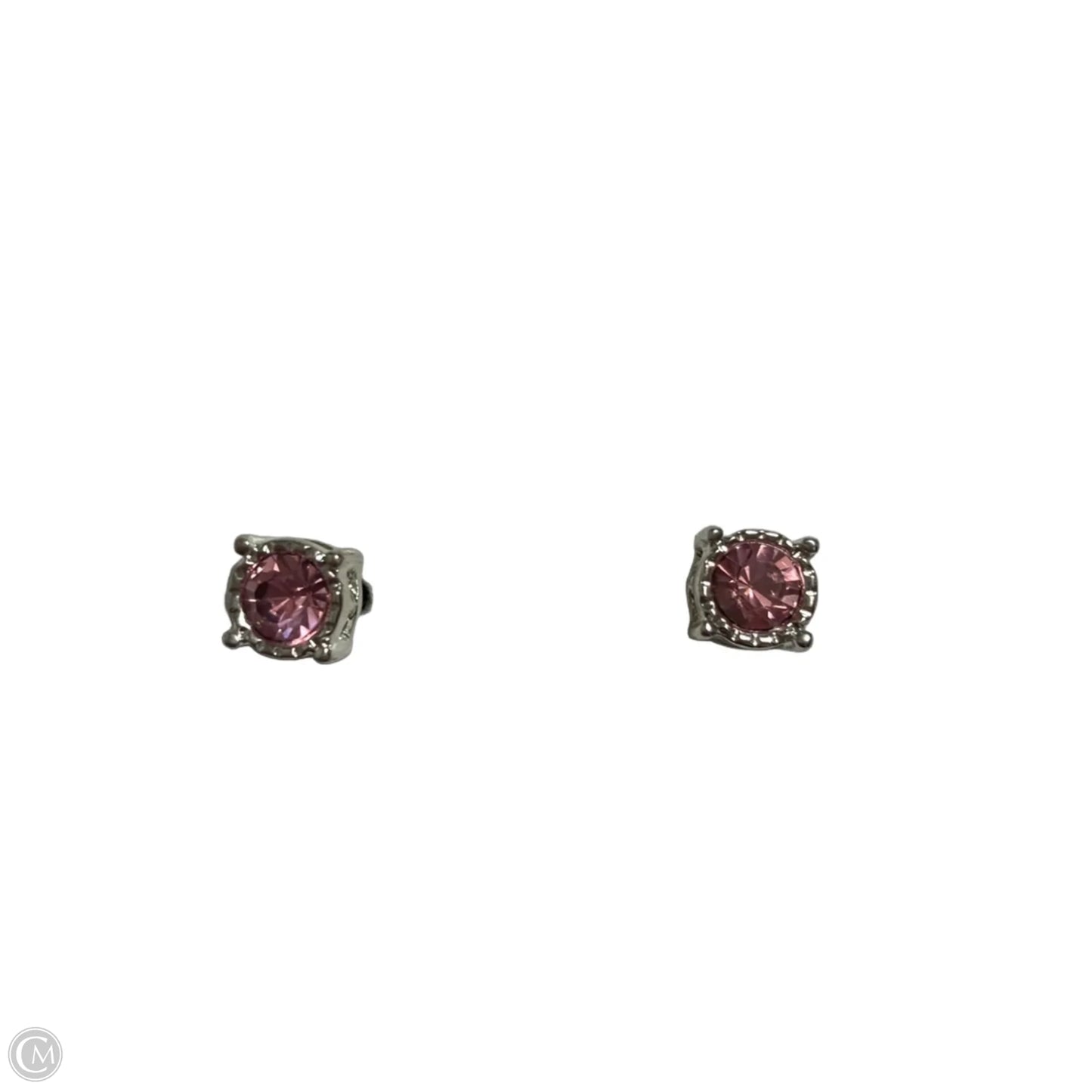 Earrings Stud By Clothes Mentor