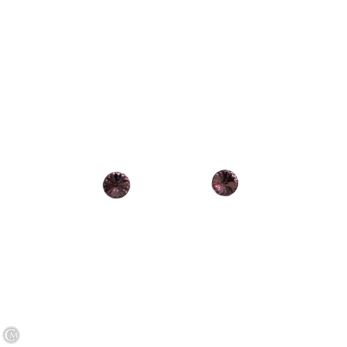 Earrings Stud By Clothes Mentor