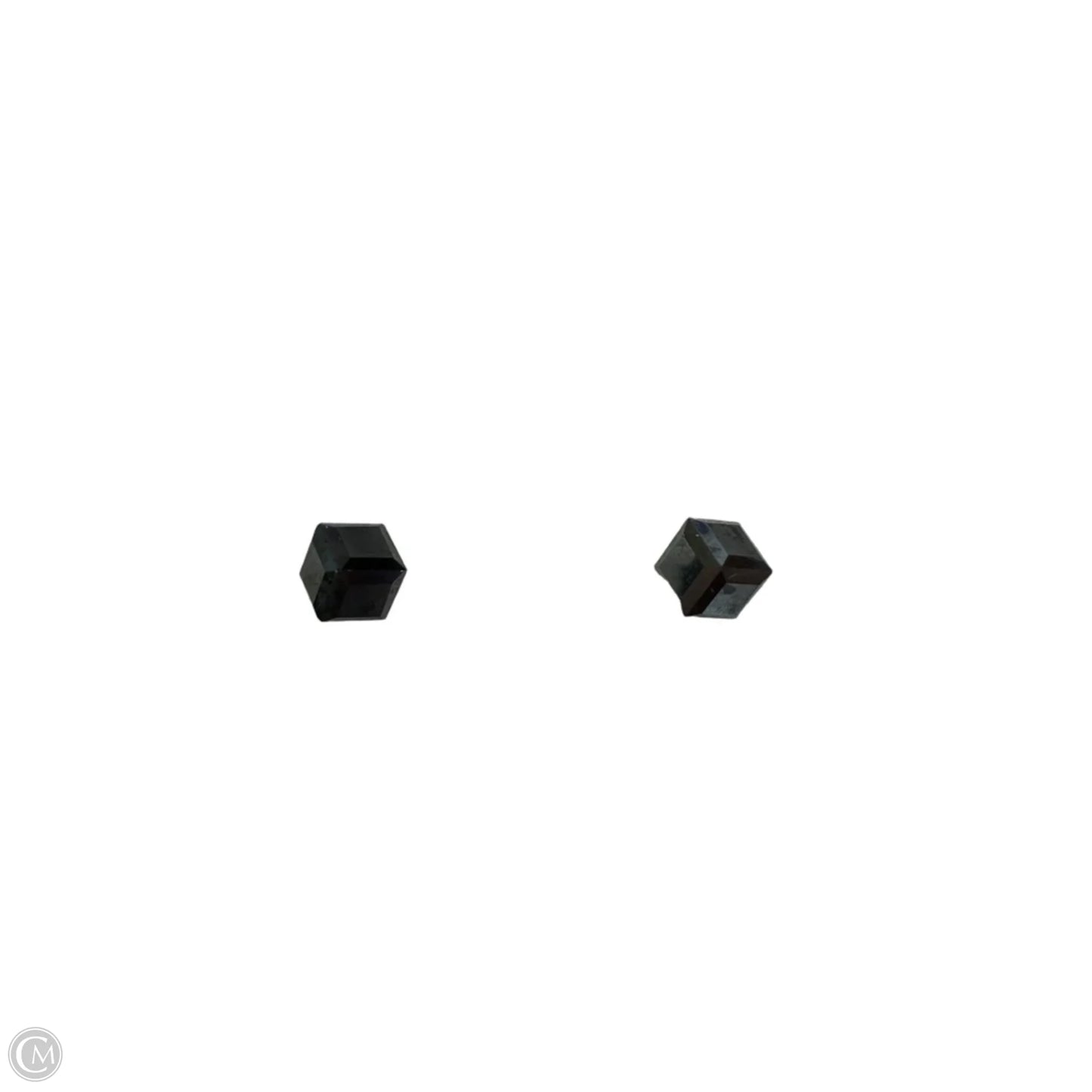 Earrings Stud By Clothes Mentor