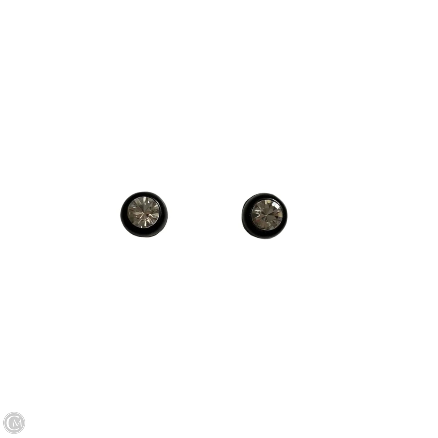 Earrings Stud By Clothes Mentor