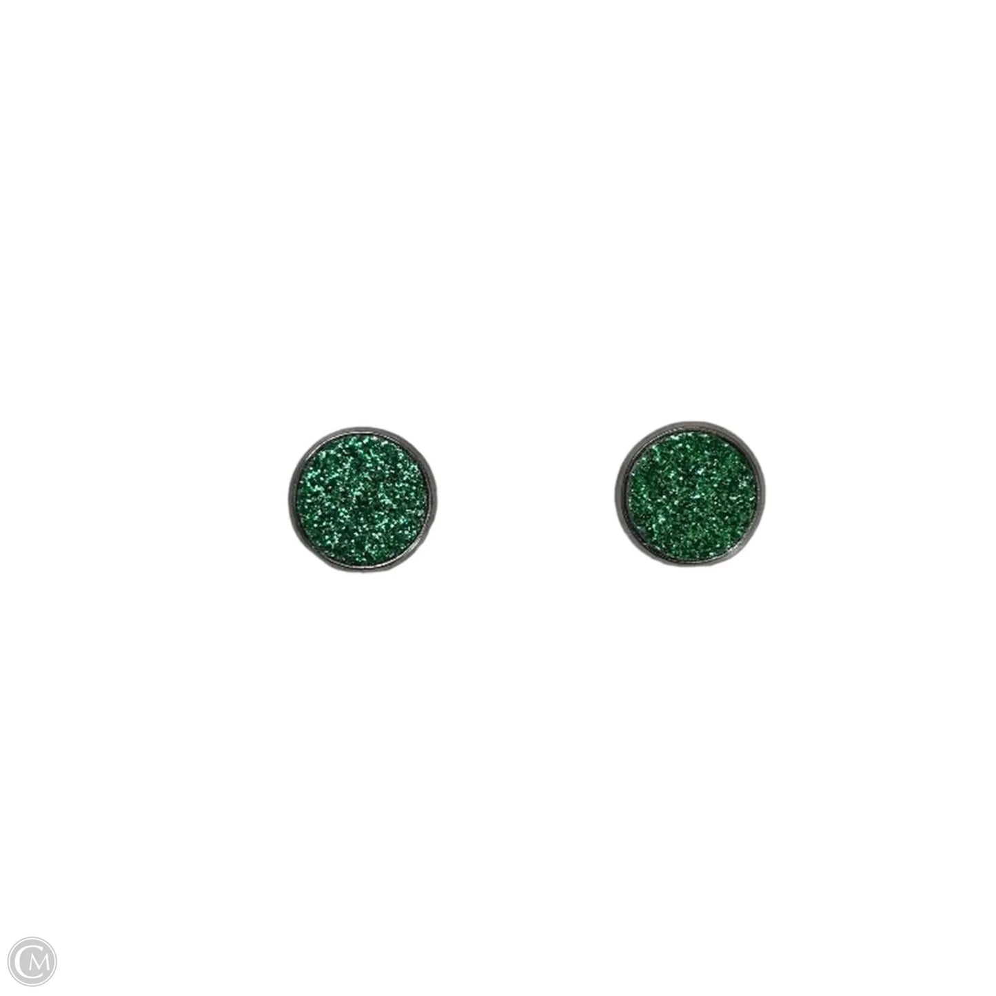 Earrings Stud By Clothes Mentor