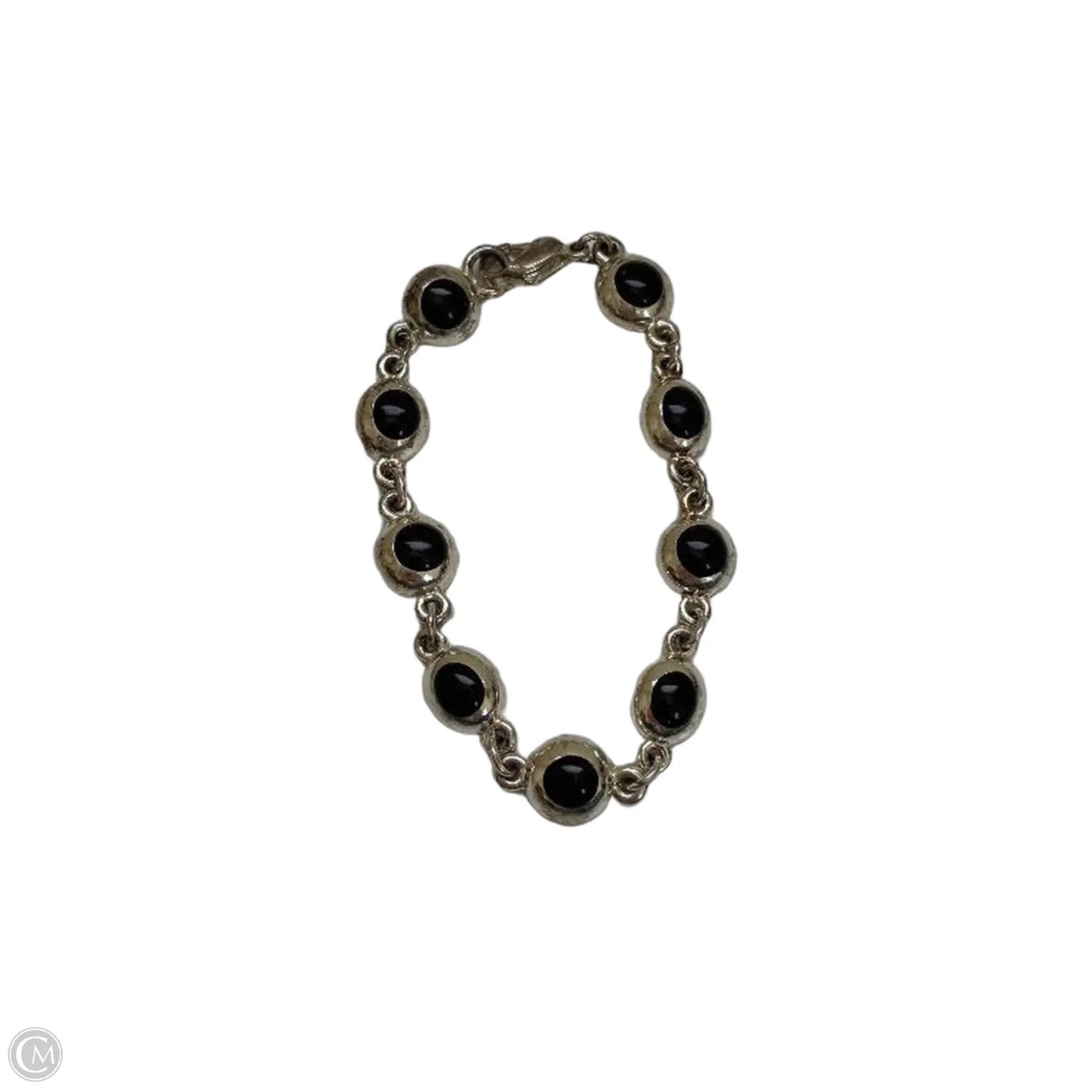 Bracelet Other By Clothes Mentor