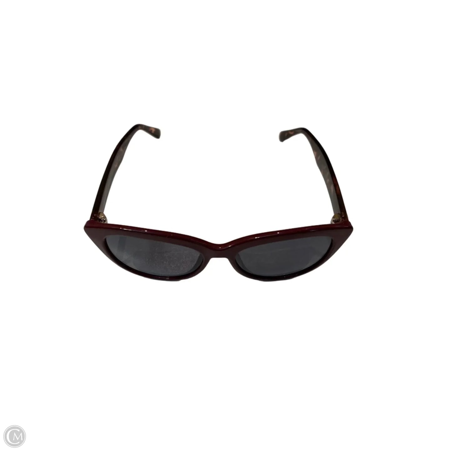 Sunglasses By Cole-haan