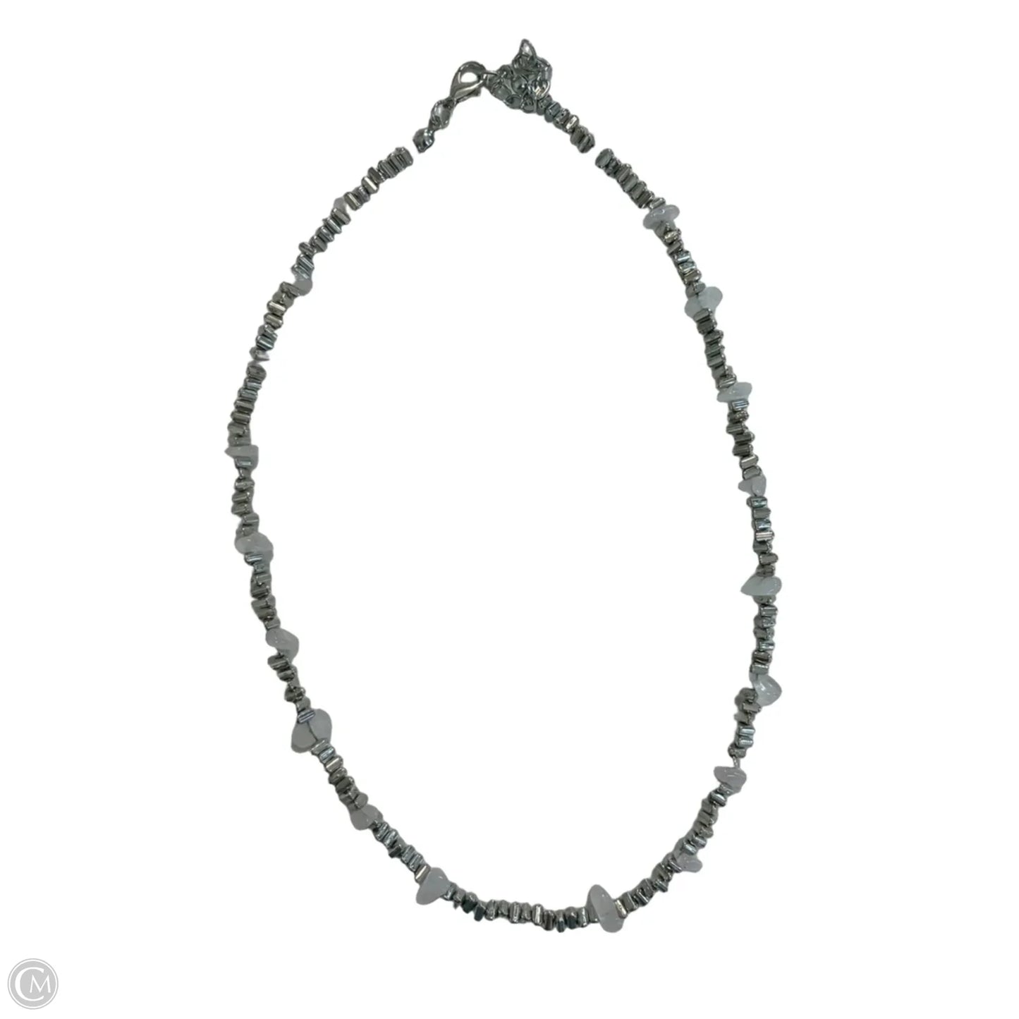 Necklace Other By Clothes Mentor