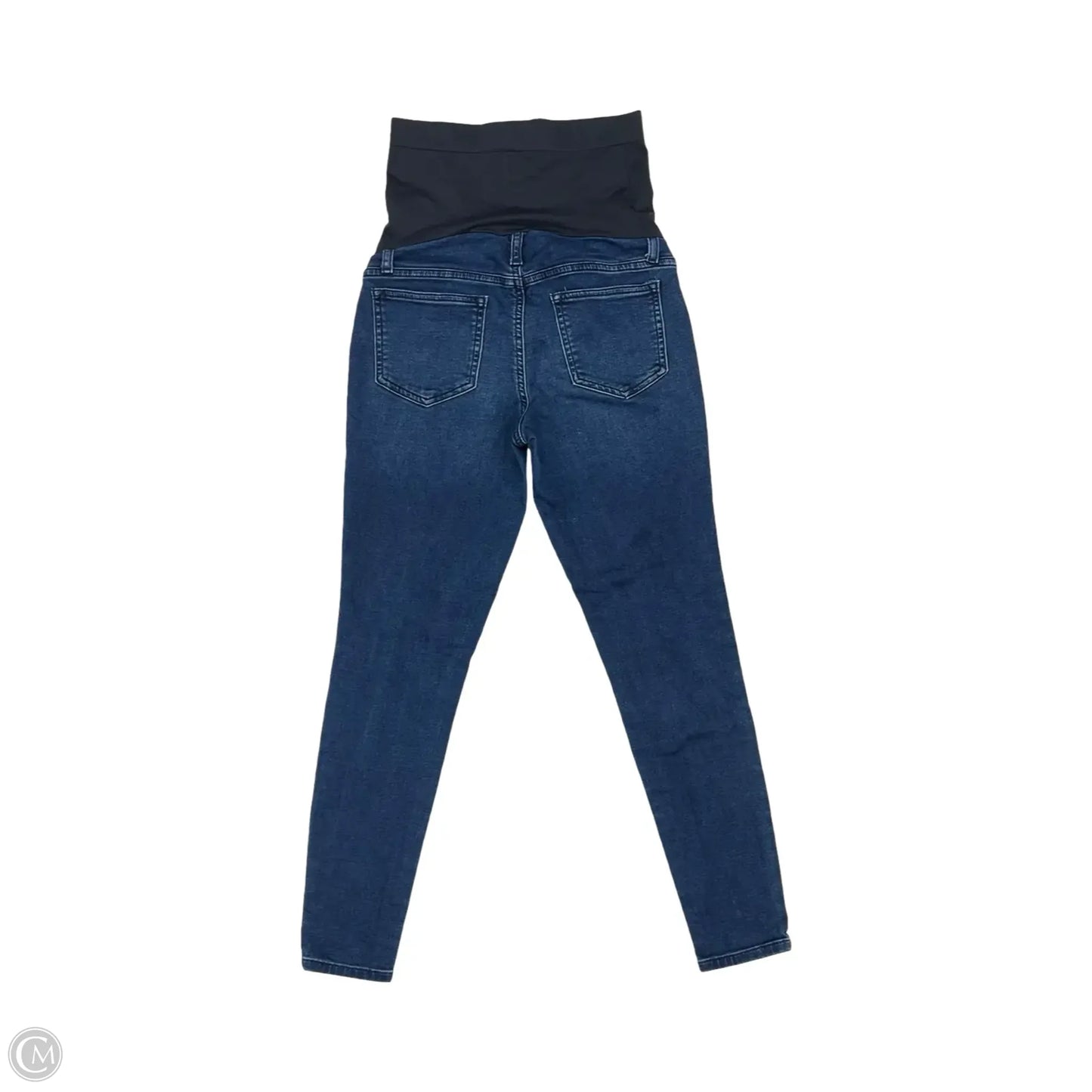 Mat Jeans By Sonoma, Size: 4