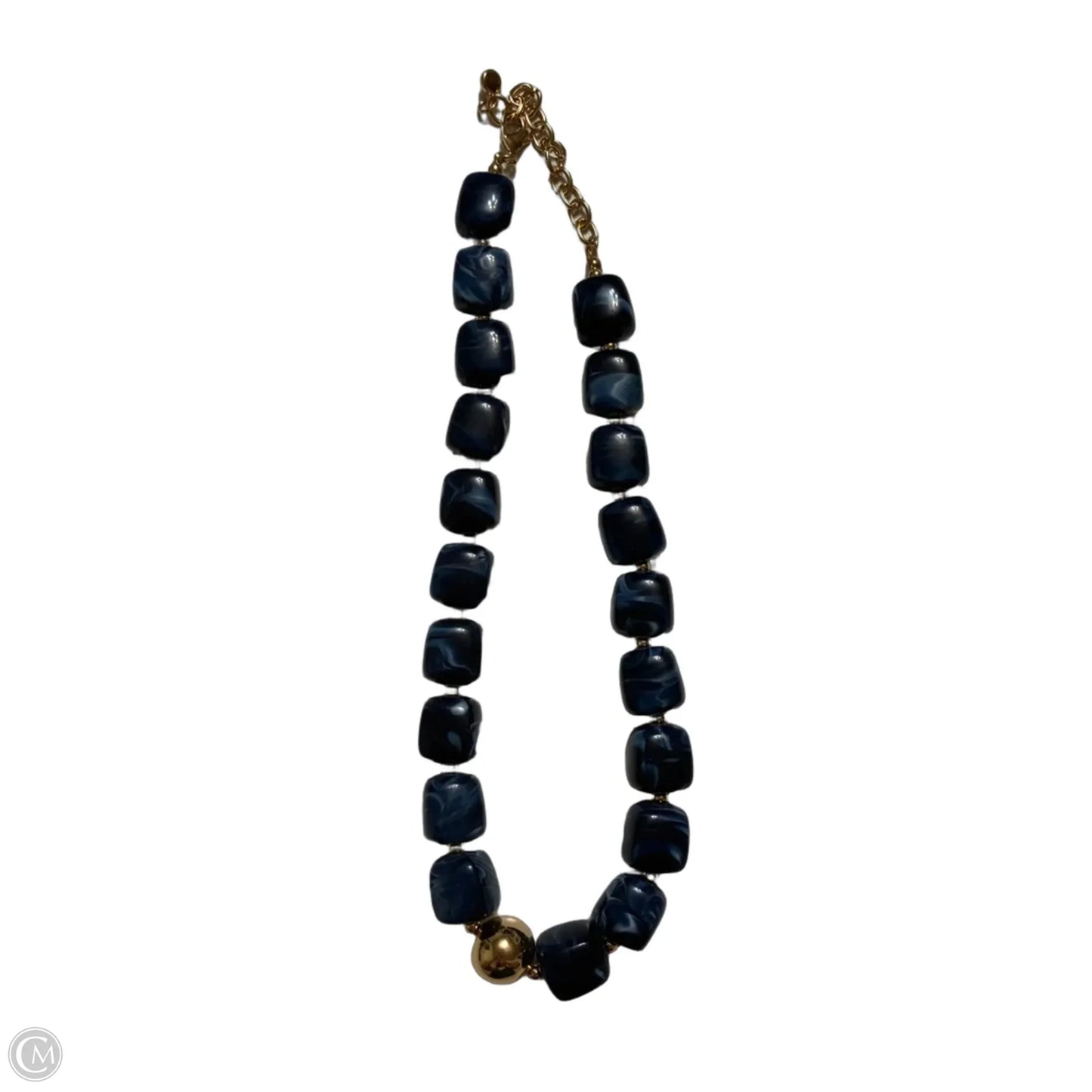 Necklace Statement By Clothes Mentor