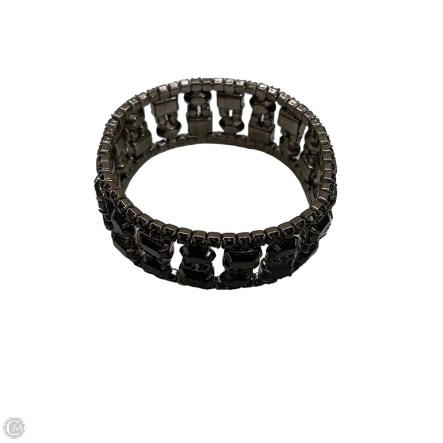 Bracelet Beaded By Clothes Mentor