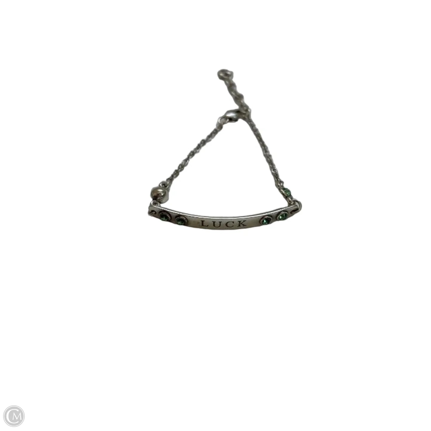 Bracelet Other By Brighton