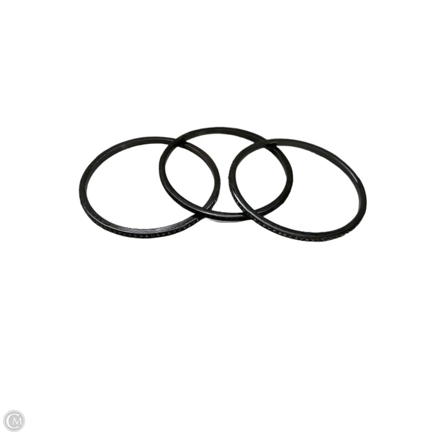Bracelet Set By Clothes Mentor