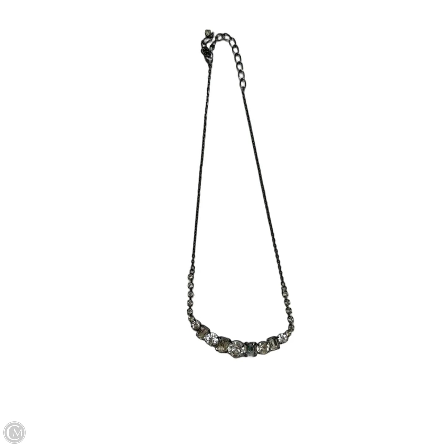 Necklace Other By Clothes Mentor